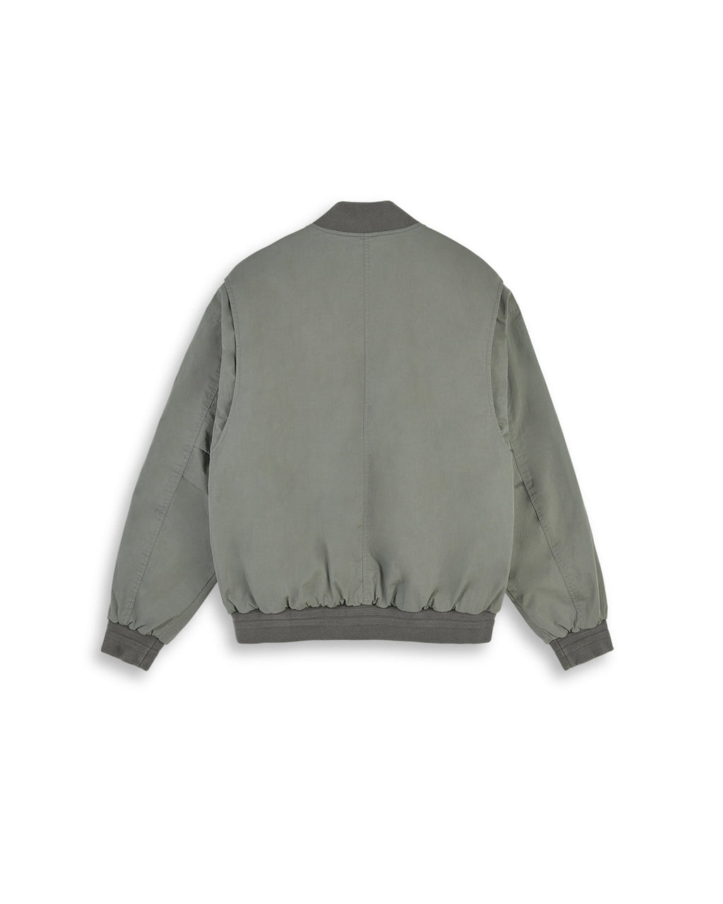 Brownyard - Ma-1 (Olive) product image 8 | TRAB K-Fashion Australia