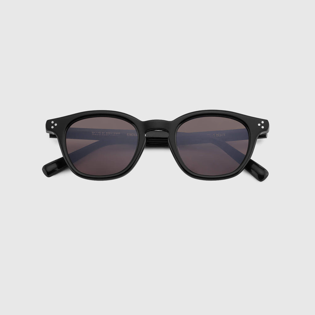Blue Elephant - Marnel-S (Black) product image 5 | TRAB K-Fashion Australia