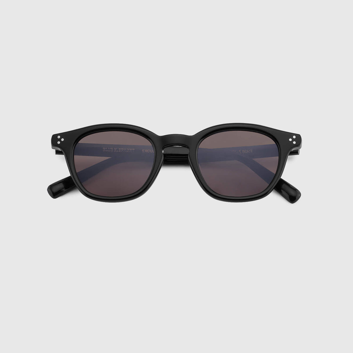 Blue Elephant - Marnel-S (Black) product image 5 | TRAB K-Fashion Australia