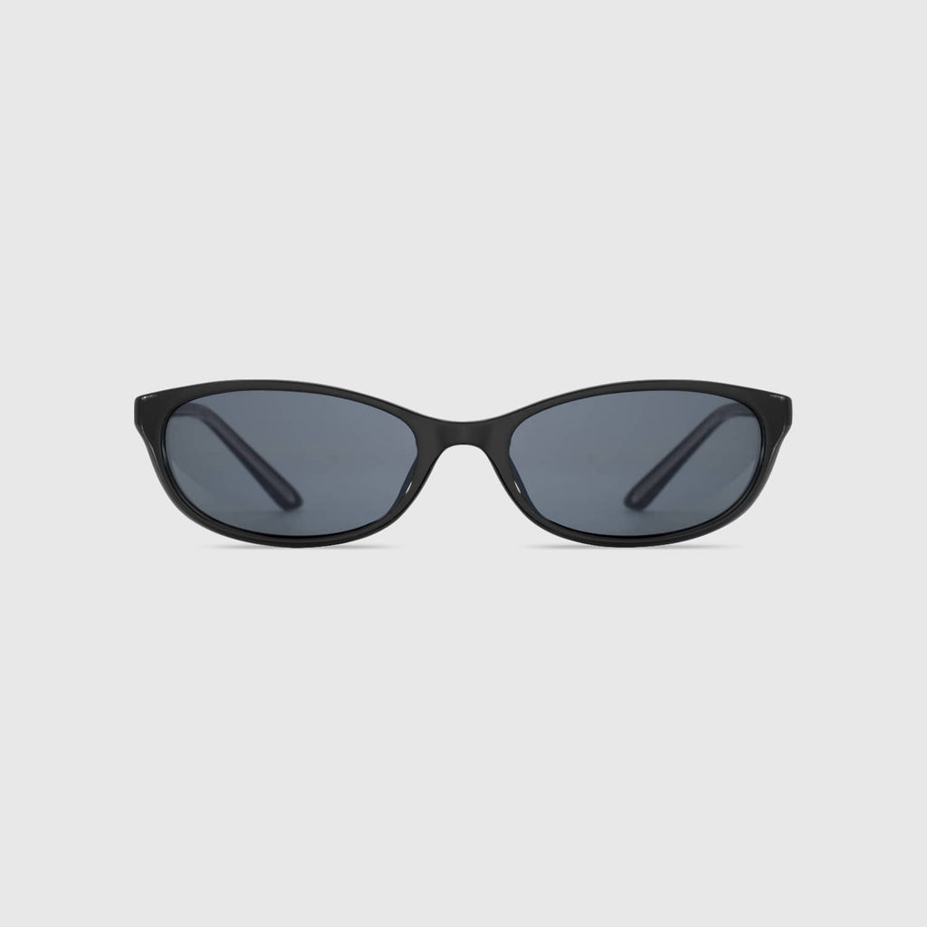 Blue Elephant - Tilda-S (Black) product image 1 | TRAB K-Fashion Australia