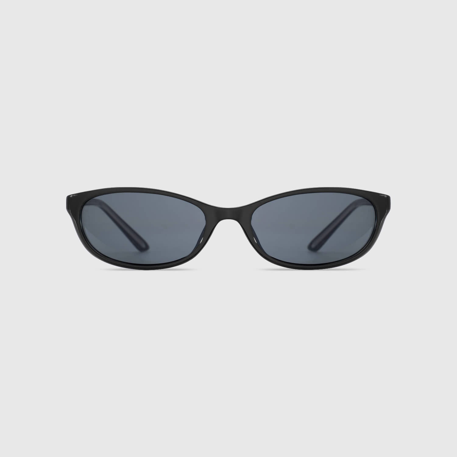 Blue Elephant - Tilda-S (Black) product image 1 | TRAB K-Fashion Australia