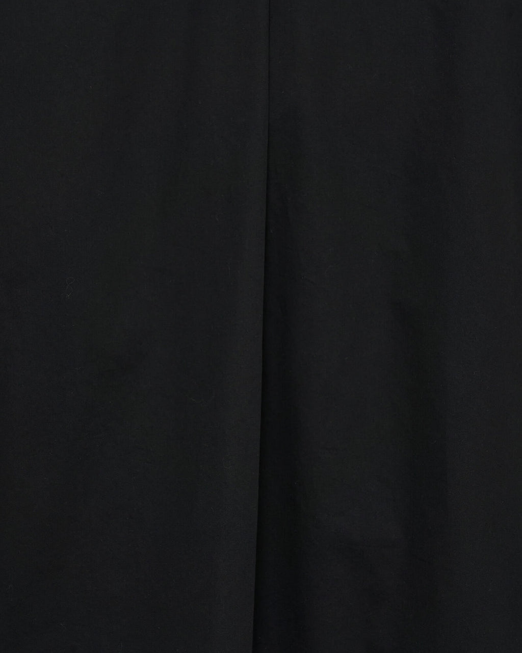 Kimhe Kim - Venus Shirt (Black) product image 10 | TRAB K-Fashion Australia