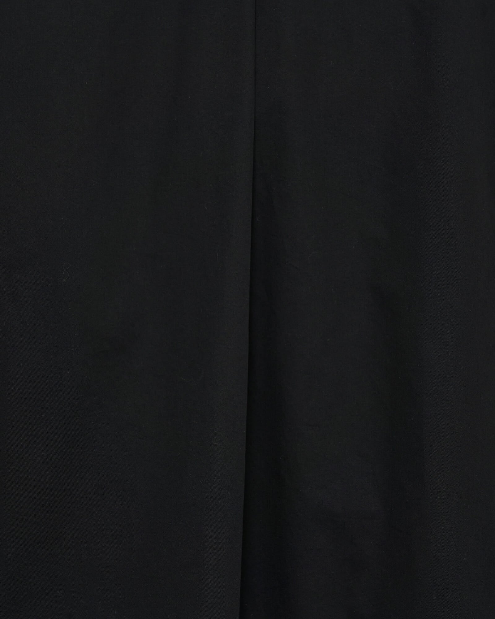 Kimhe Kim - Venus Shirt (Black) product image 10 | TRAB K-Fashion Australia