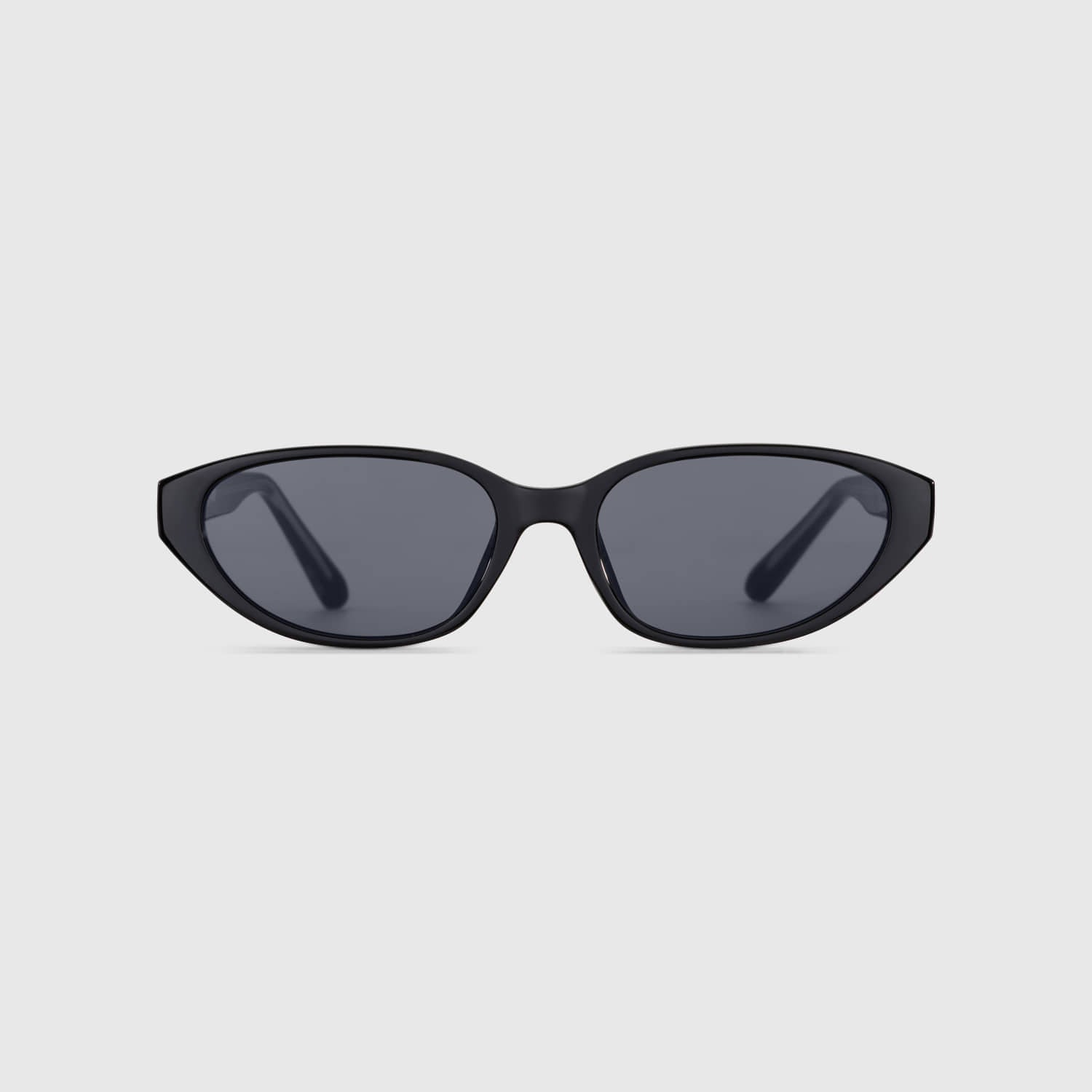 Blue Elephant - Zaza (Black) product image 1 | TRAB K-Fashion Australia