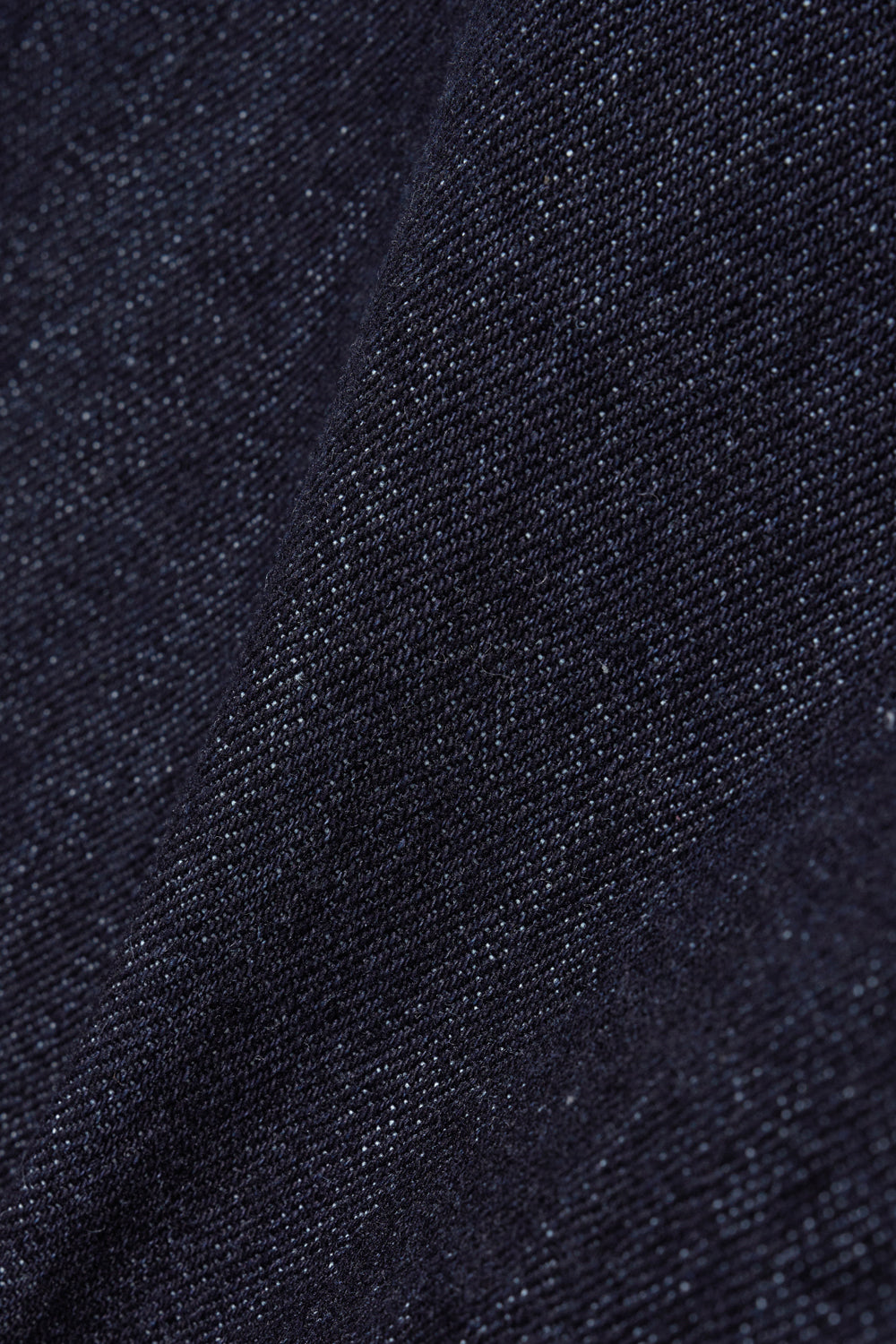 Hatchingroom - Boots Cut Jeans (Indigo) product image 7 | TRAB K-Fashion Australia