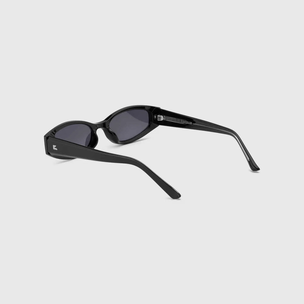 Blue Elephant - Viss (Black) product image 11 | TRAB K-Fashion Australia