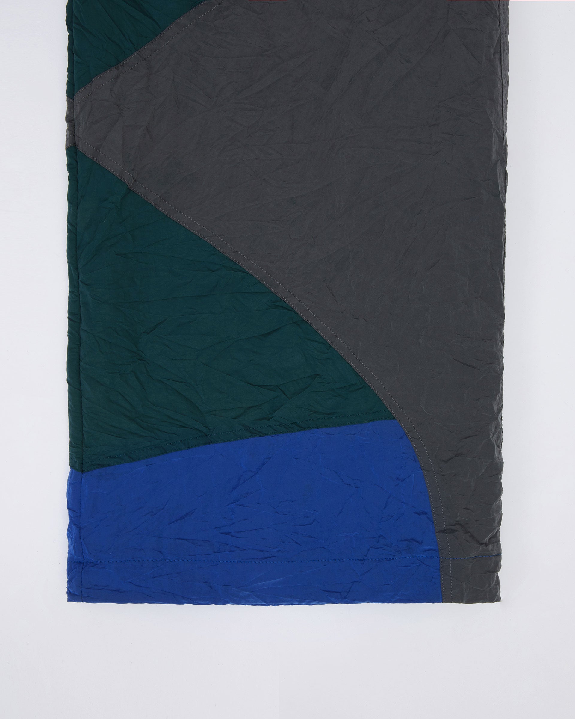 Ader Error - Mave trousers (Blue) product image 8 | TRAB K-Fashion Australia