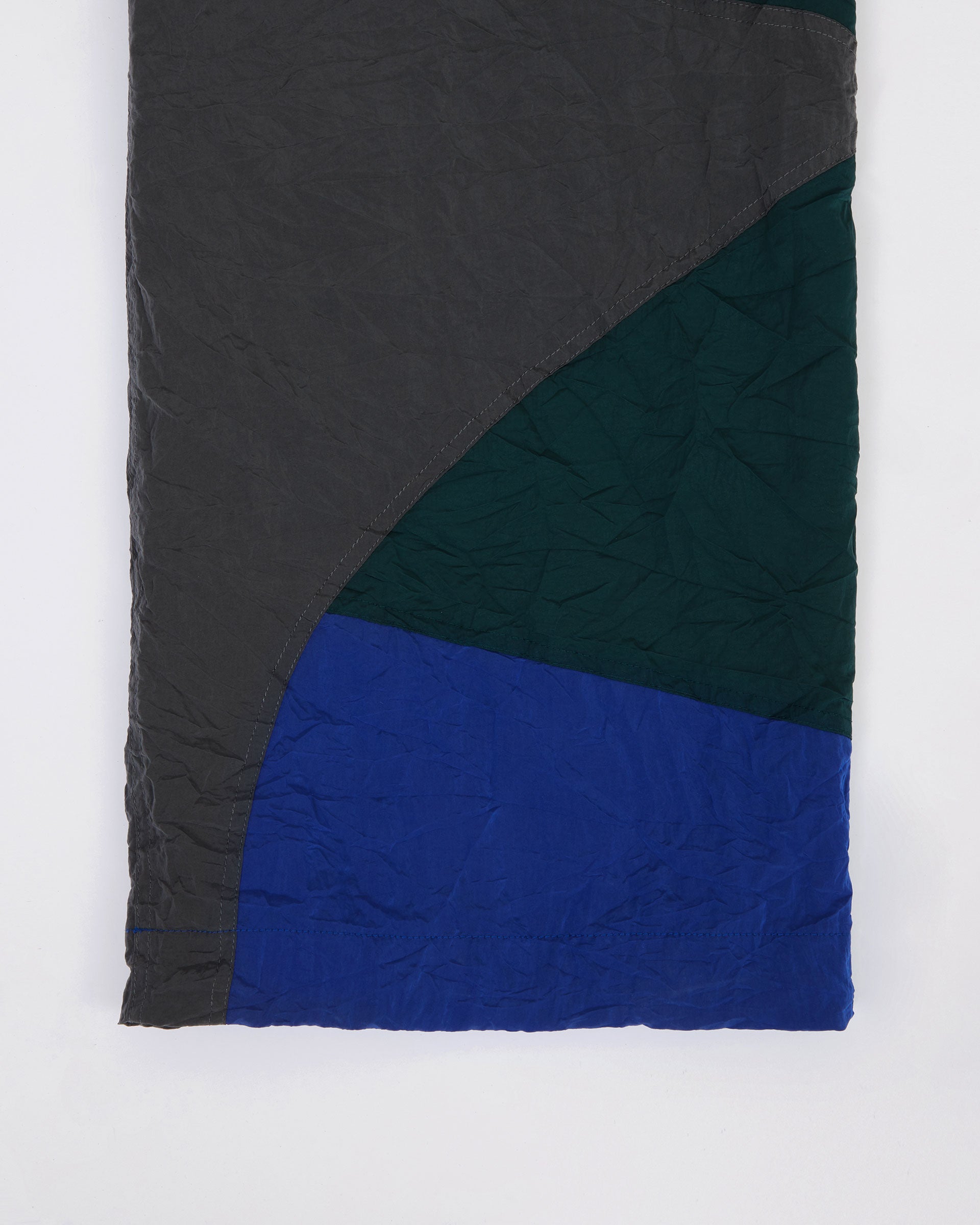 Ader Error - Mave trousers (Blue) product image 9 | TRAB K-Fashion Australia