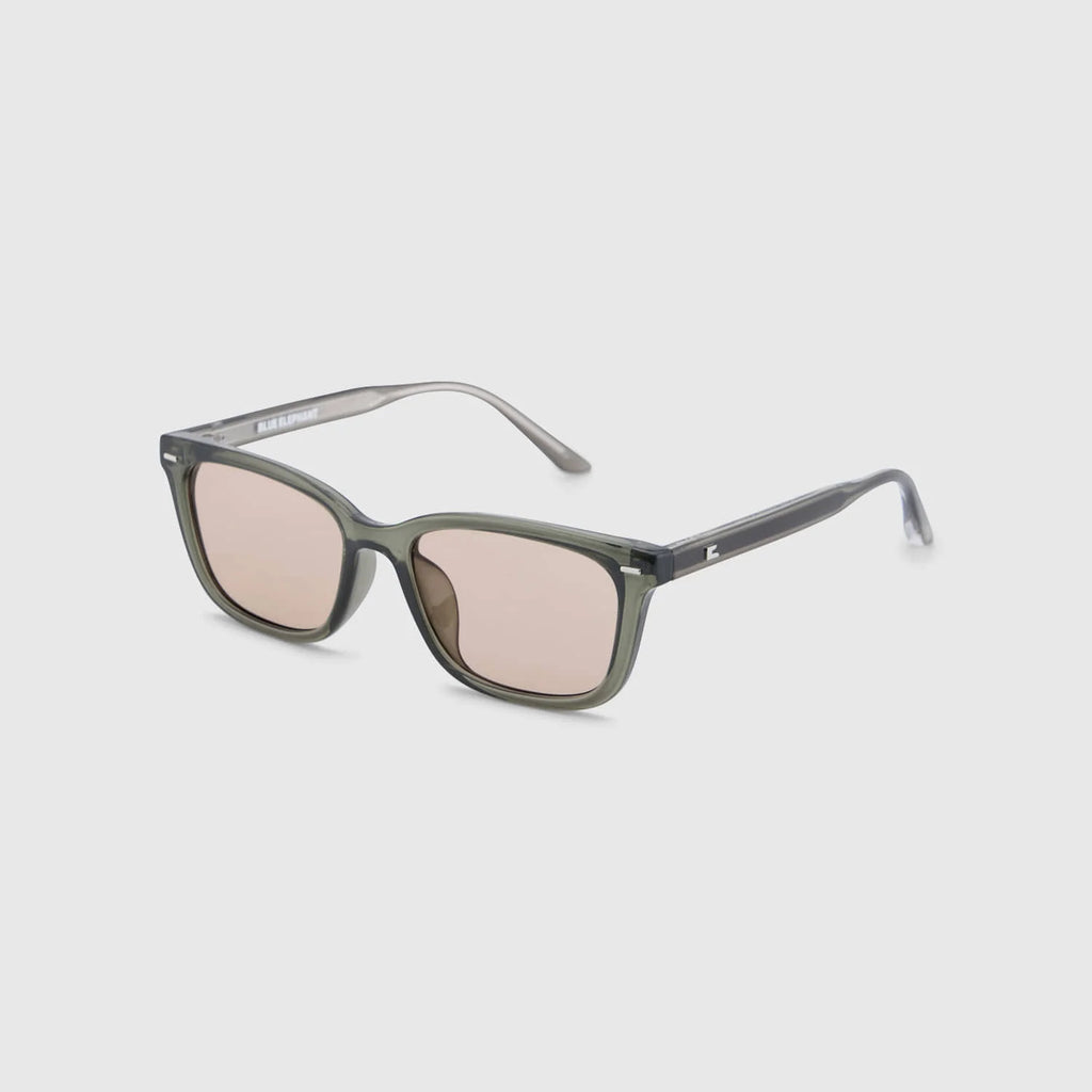 Blue Elephant - Roman-S (Khaki) product image 10 | TRAB K-Fashion Australia