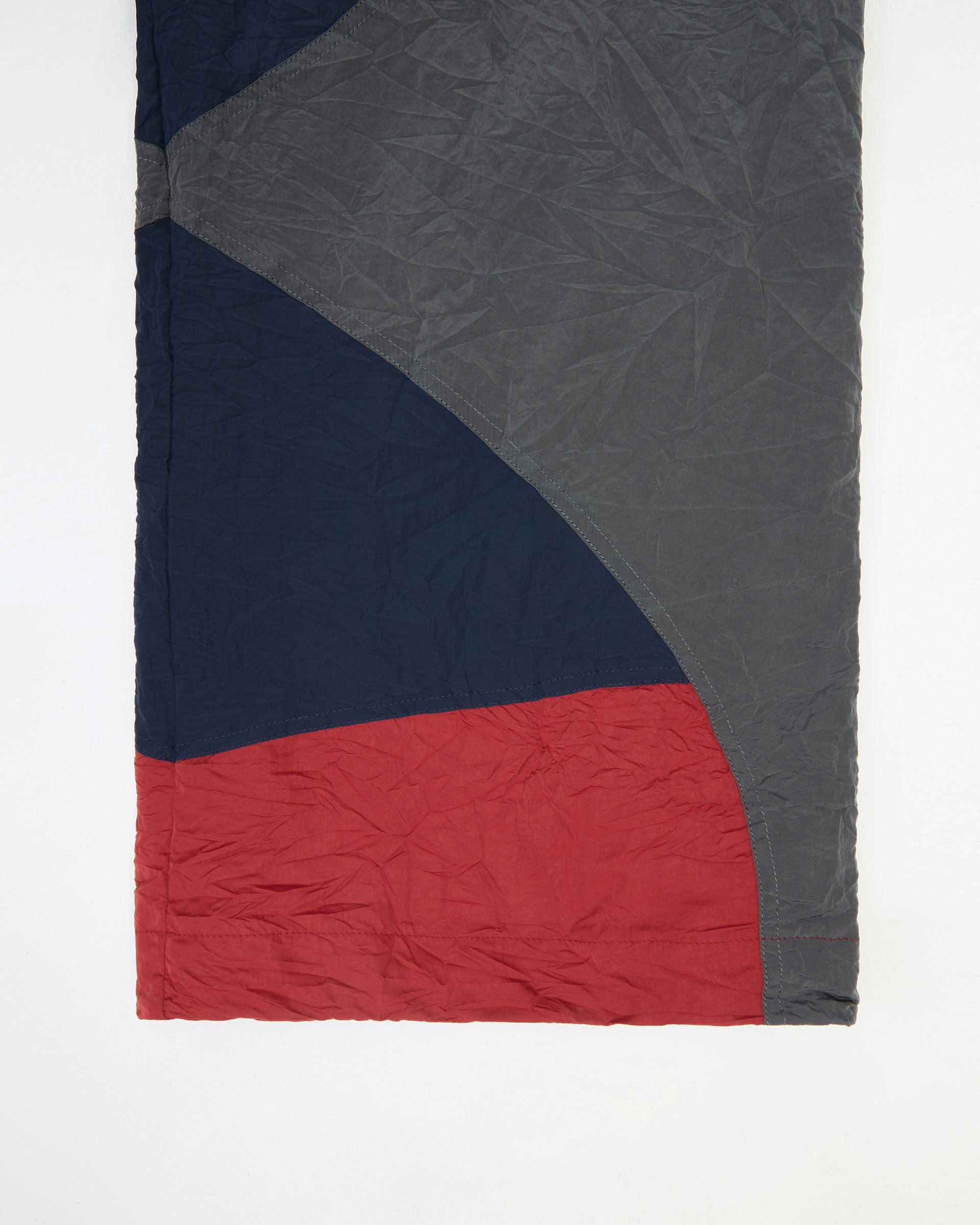 Ader Error - Mave trousers (Red) product image 7 | TRAB K-Fashion Australia