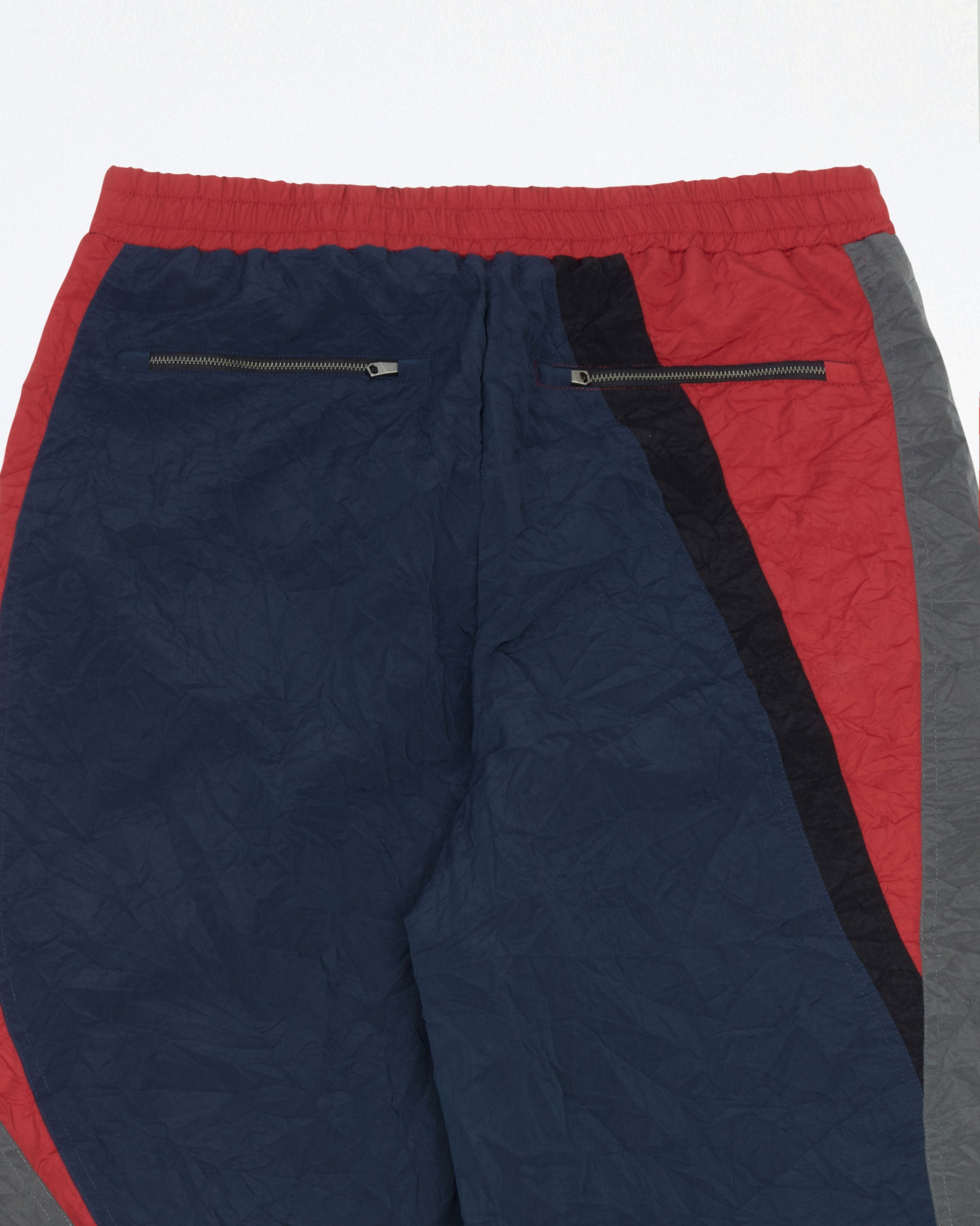 Ader Error - Mave trousers (Red) product image 9 | TRAB K-Fashion Australia
