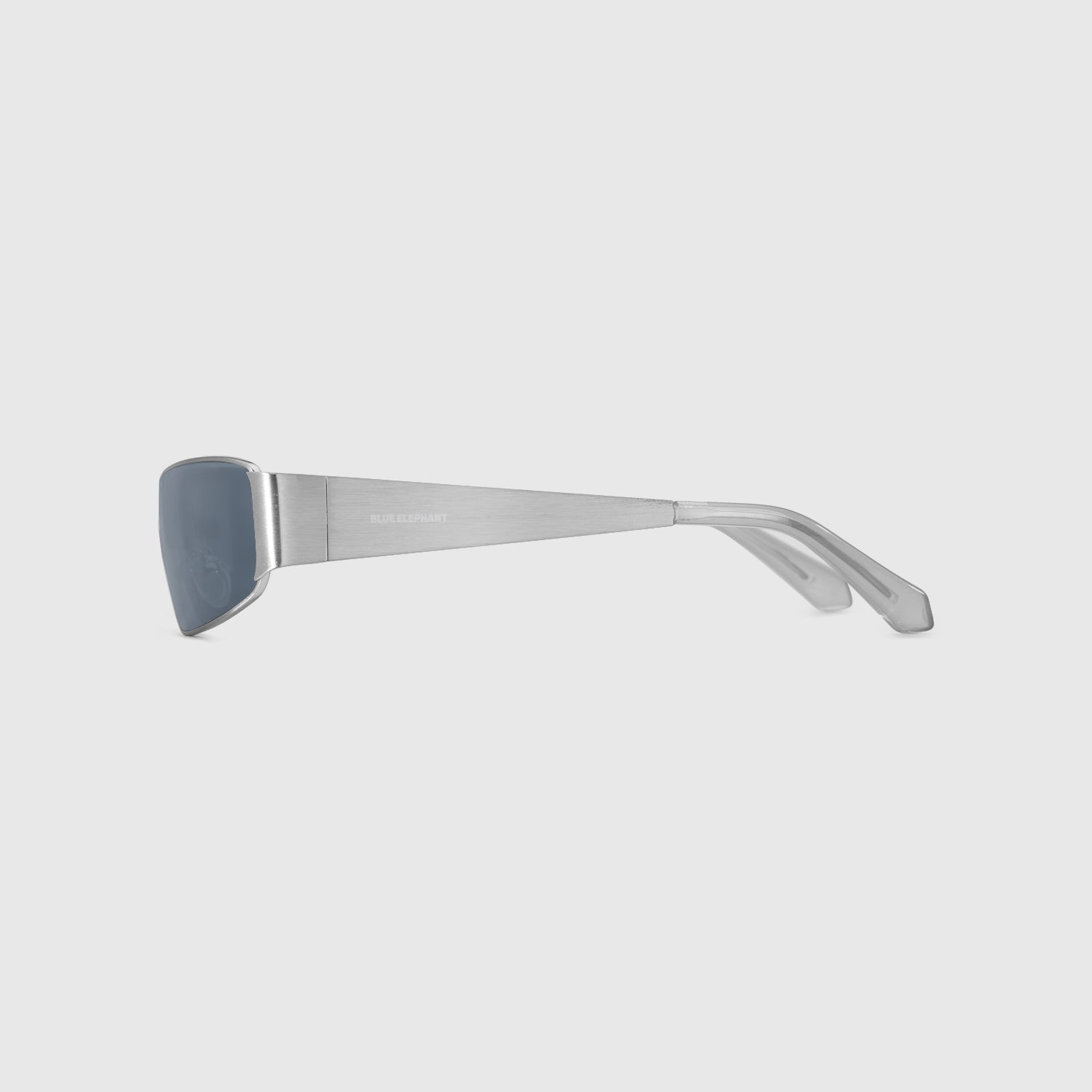 Blue Elephant - Ten (Silver) product image 2 | TRAB K-Fashion Australia