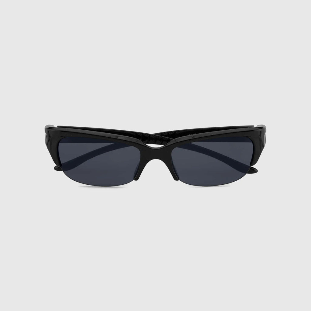 Blue Elephant - Trika (Black Semi) product image 12 | TRAB K-Fashion Australia