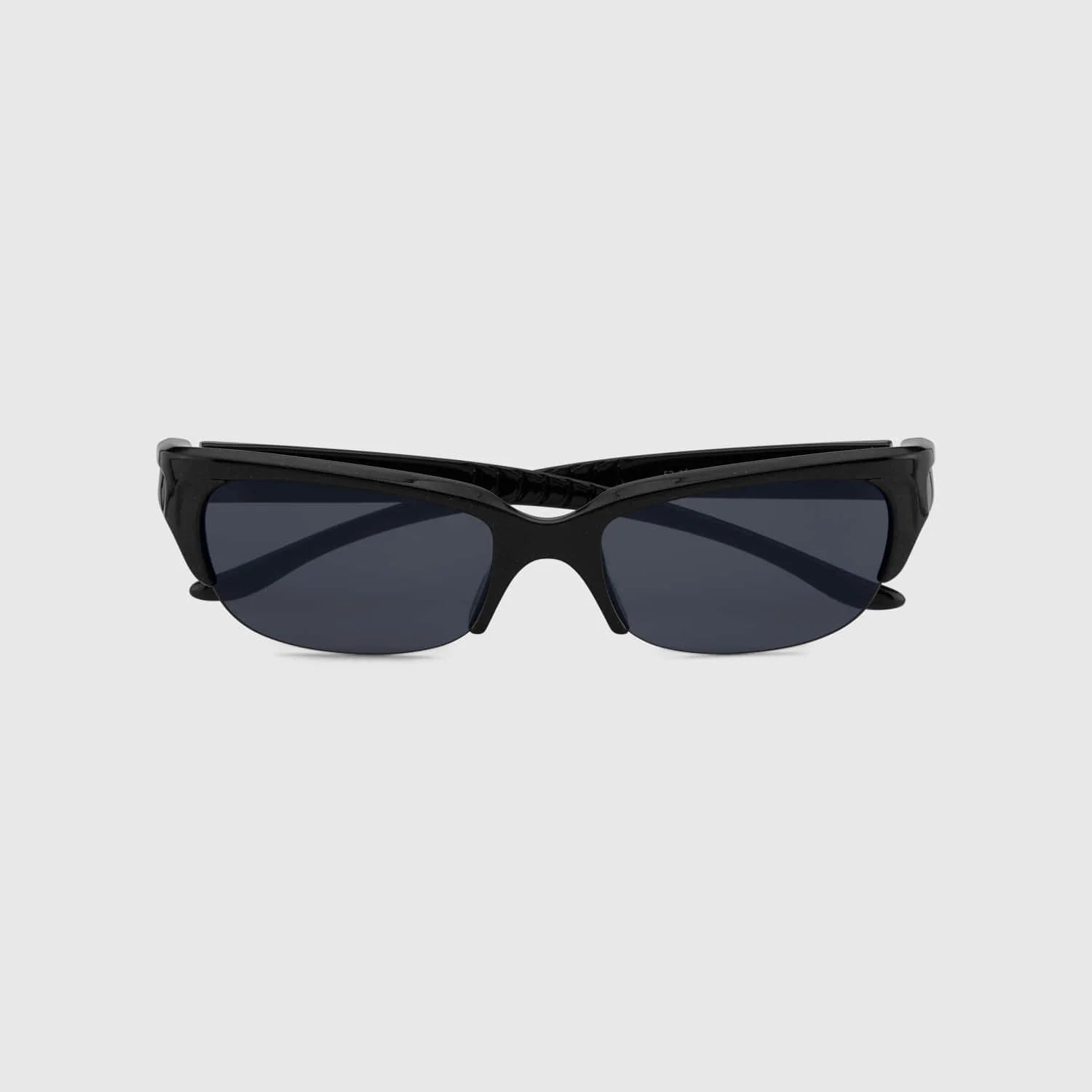 Blue Elephant - Trika (Black Semi) product image 12 | TRAB K-Fashion Australia