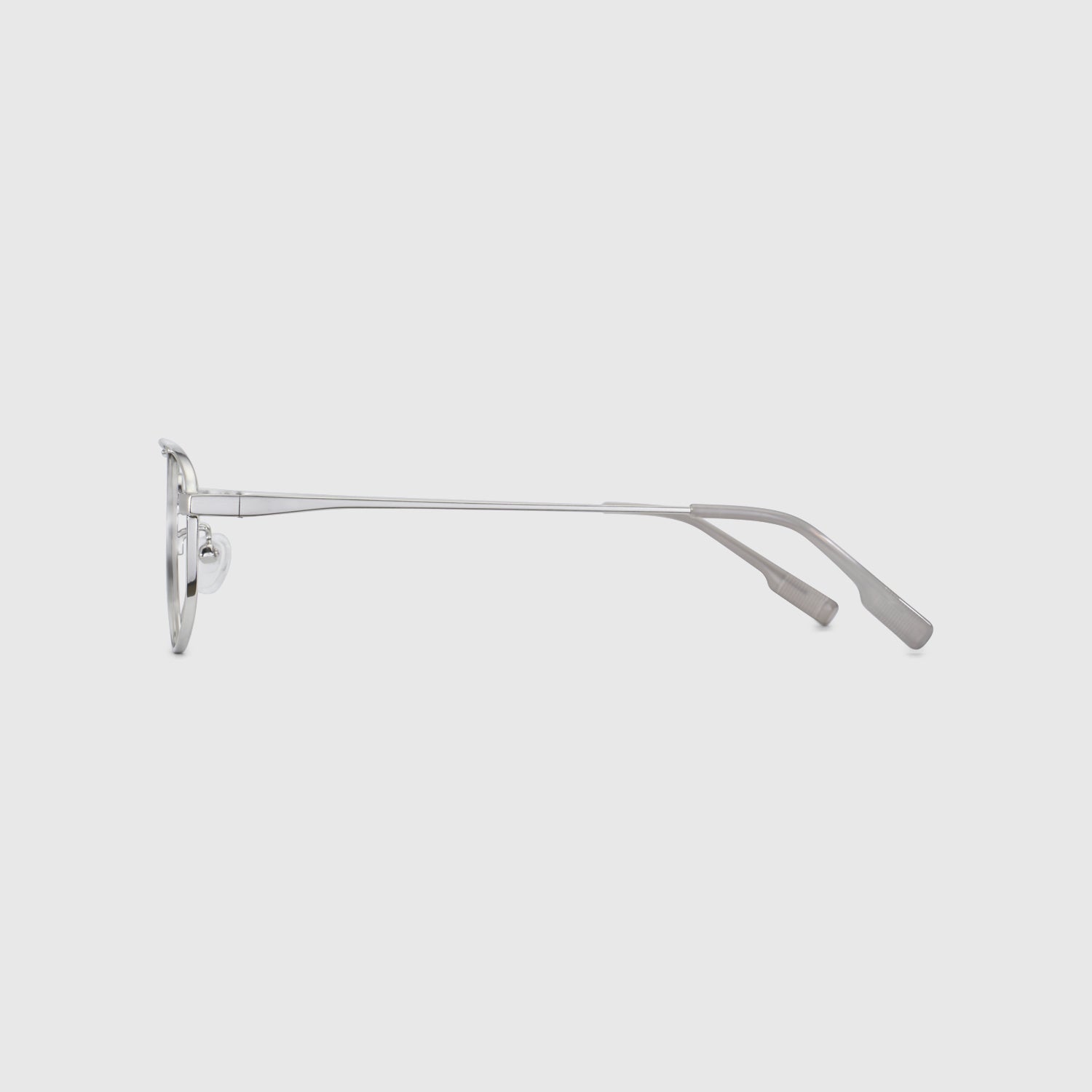Blue Elephant - Zeven (Silver) product image 2 | TRAB K-Fashion Australia