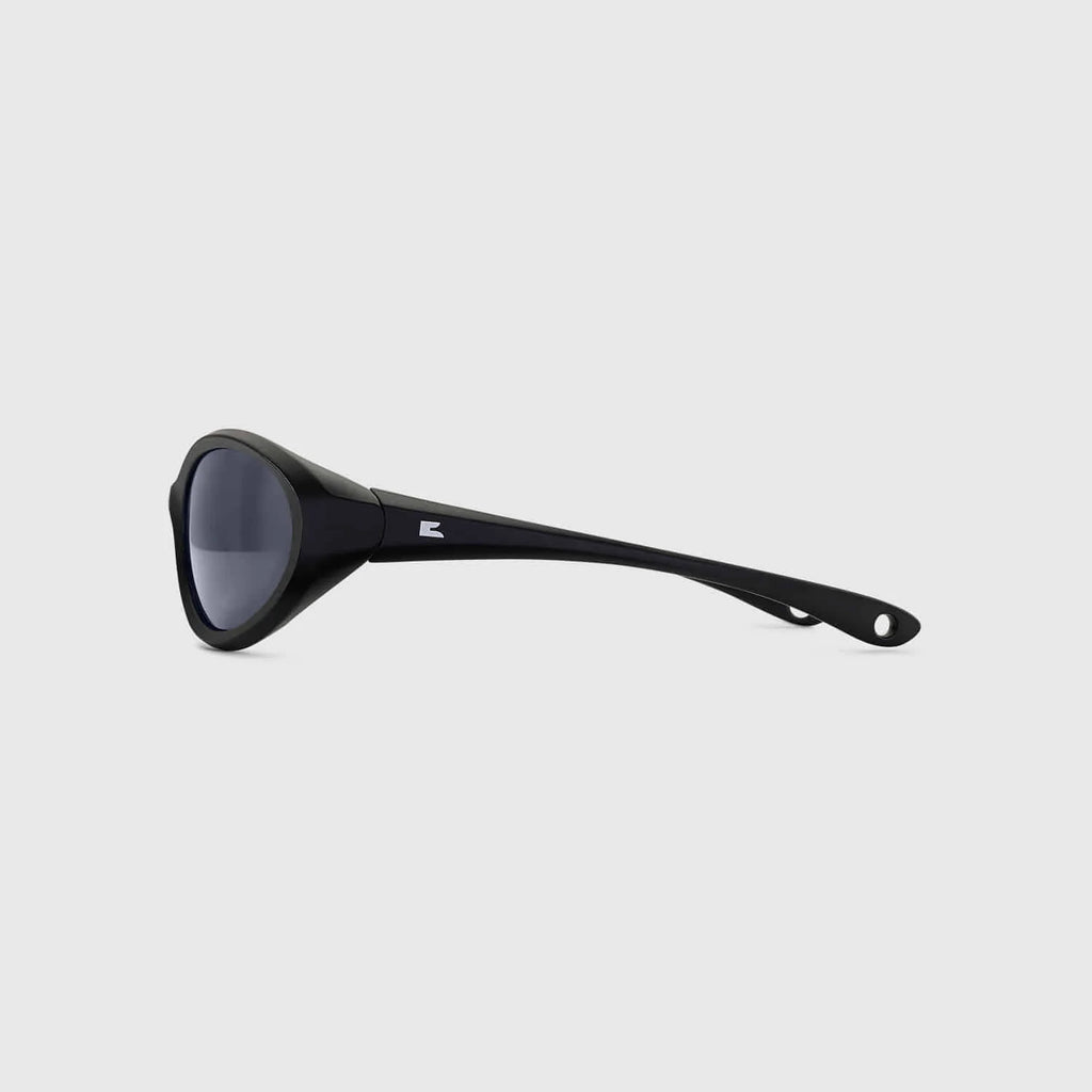 Blue Elephant - Rio (Black) product image 9 | TRAB K-Fashion Australia