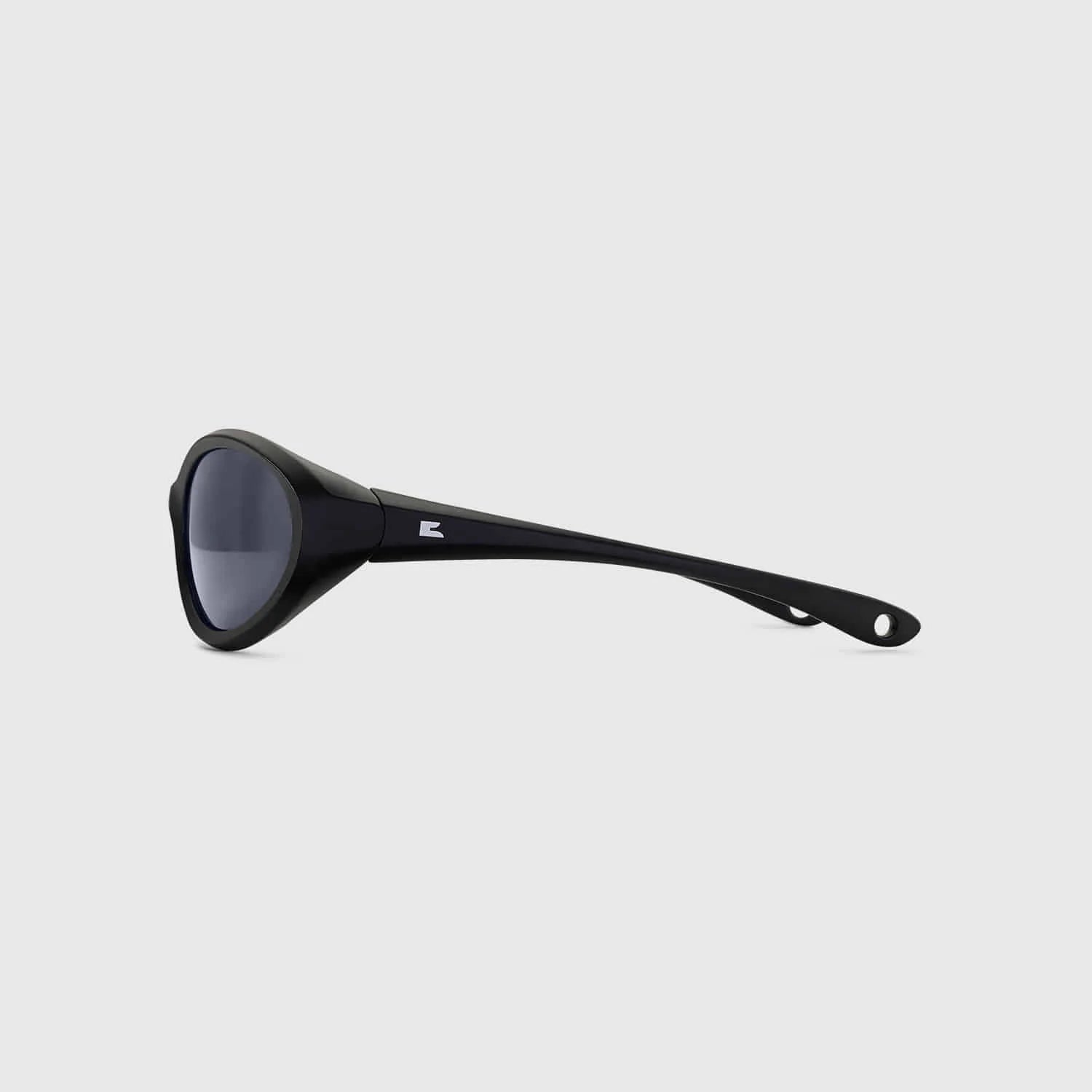 Blue Elephant - Rio (Black) product image 9 | TRAB K-Fashion Australia
