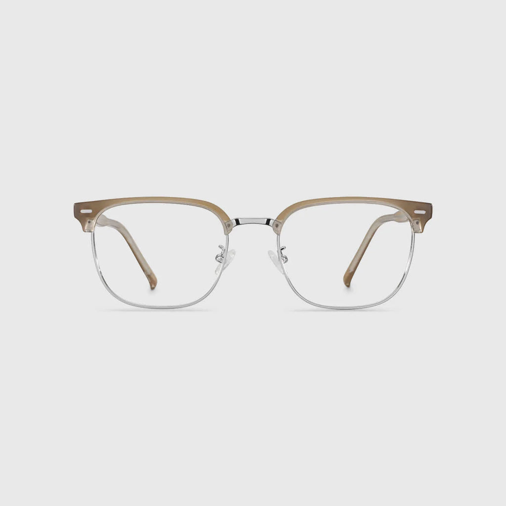Blue Elephant - Claude (Nude Beige) product image 8 | TRAB K-Fashion Australia