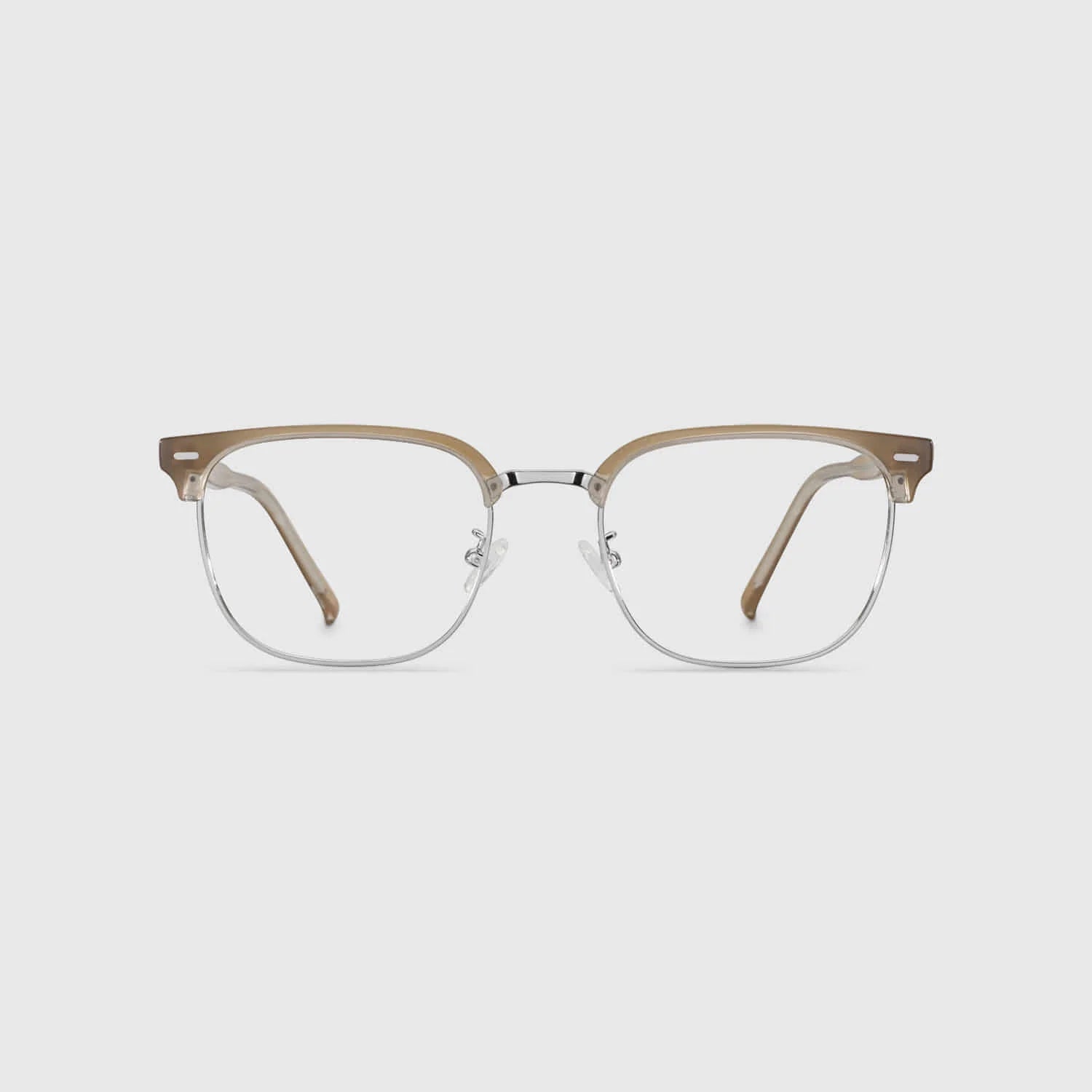 Blue Elephant - Claude (Nude Beige) product image 8 | TRAB K-Fashion Australia