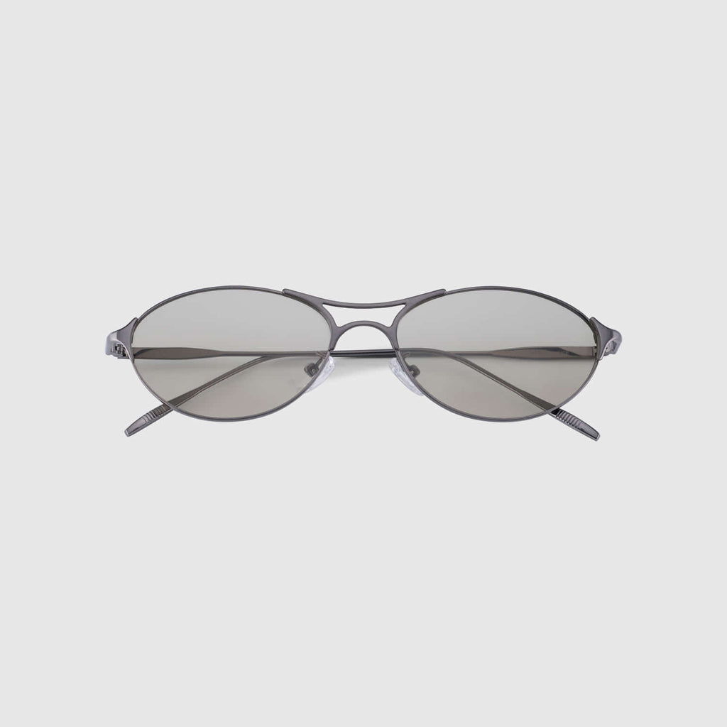 Blue Elephant - Igen-S (Gunmetal) product image 5 | TRAB K-Fashion Australia