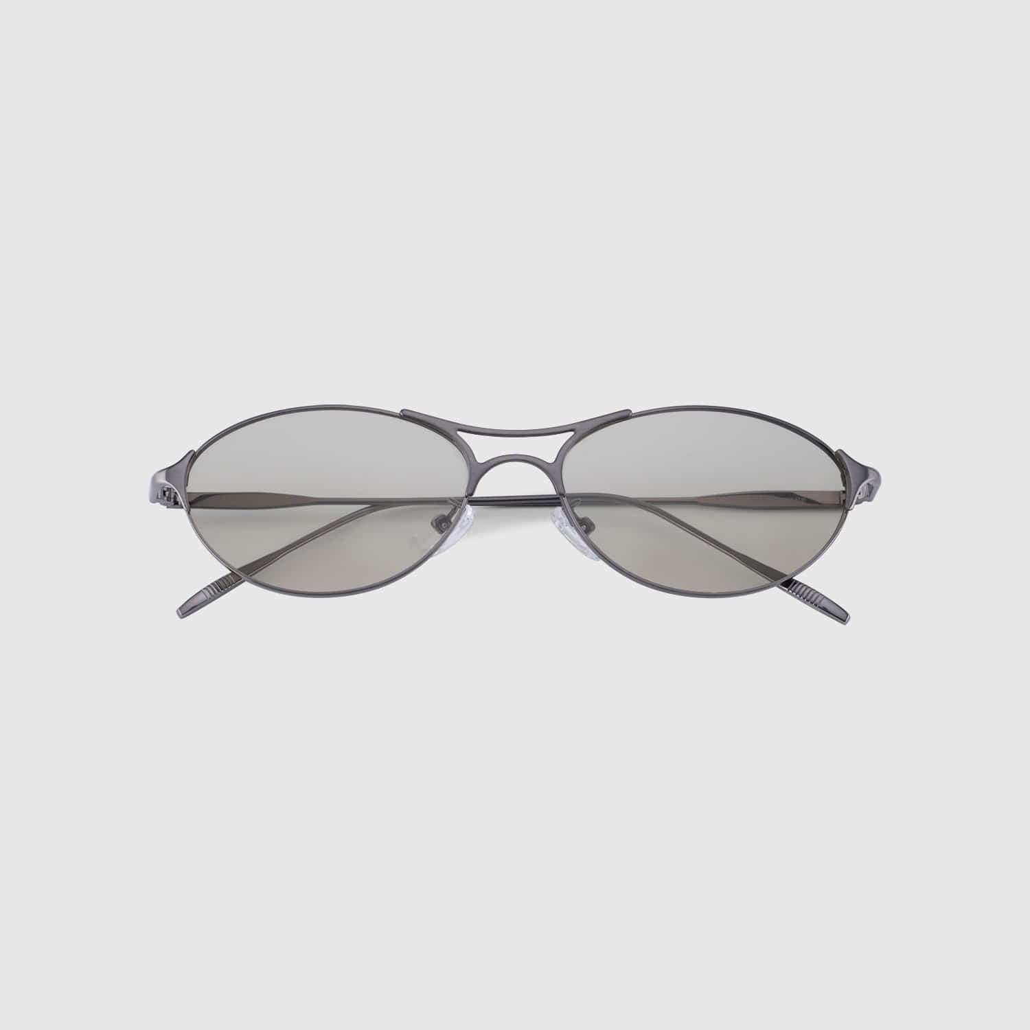 Blue Elephant - Igen-S (Gunmetal) product image 5 | TRAB K-Fashion Australia