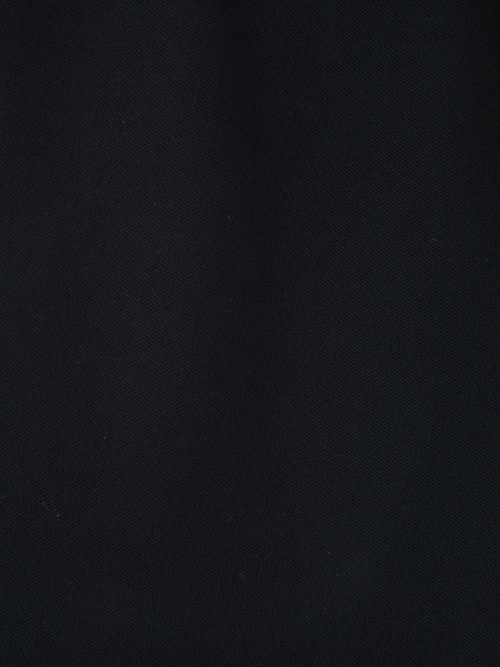 Recto - Flare Fit Jersey Pants (Black) product image 13 | TRAB K-Fashion Australia