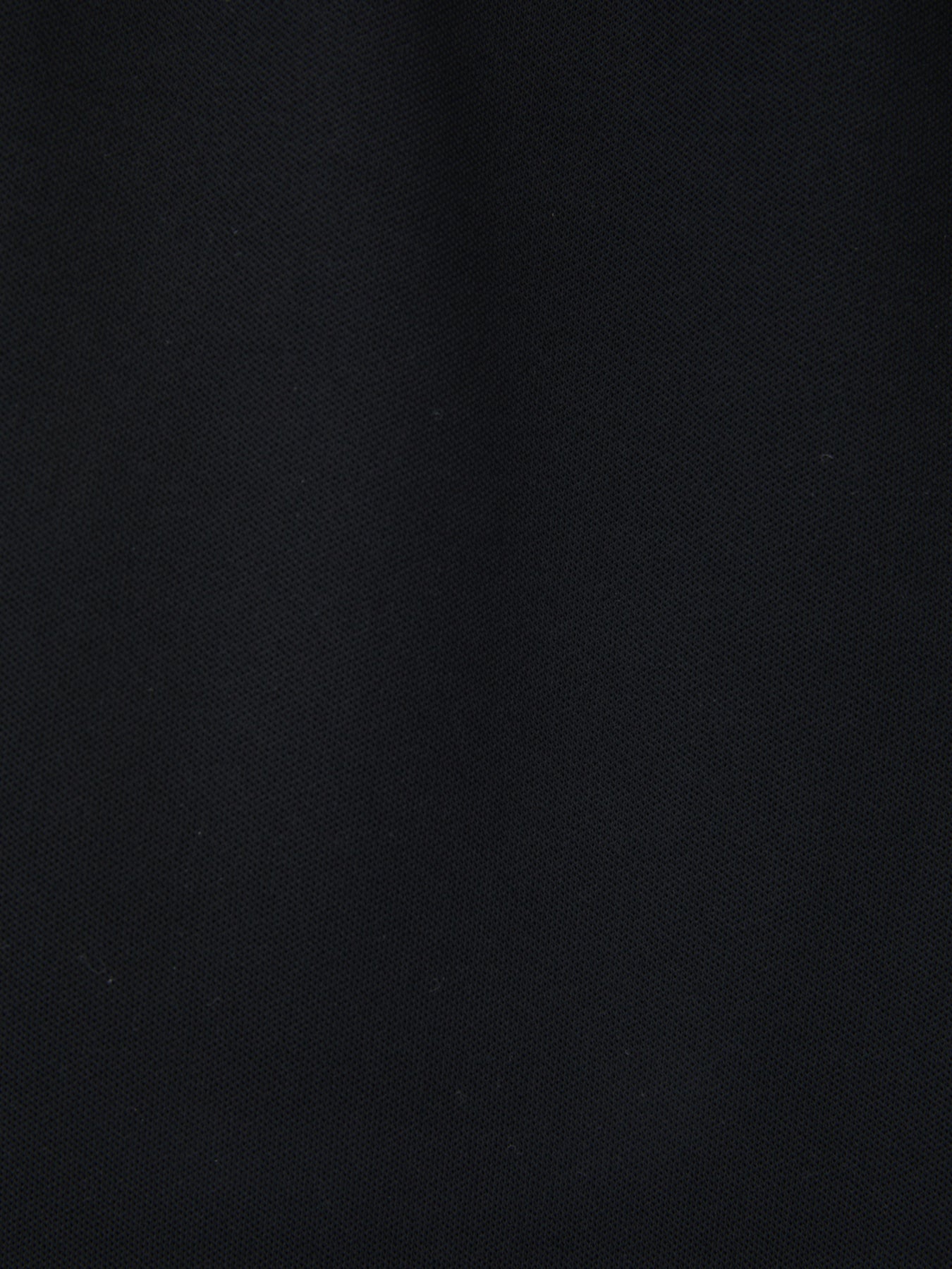 Recto - Flare Fit Jersey Pants (Black) product image 13 | TRAB K-Fashion Australia