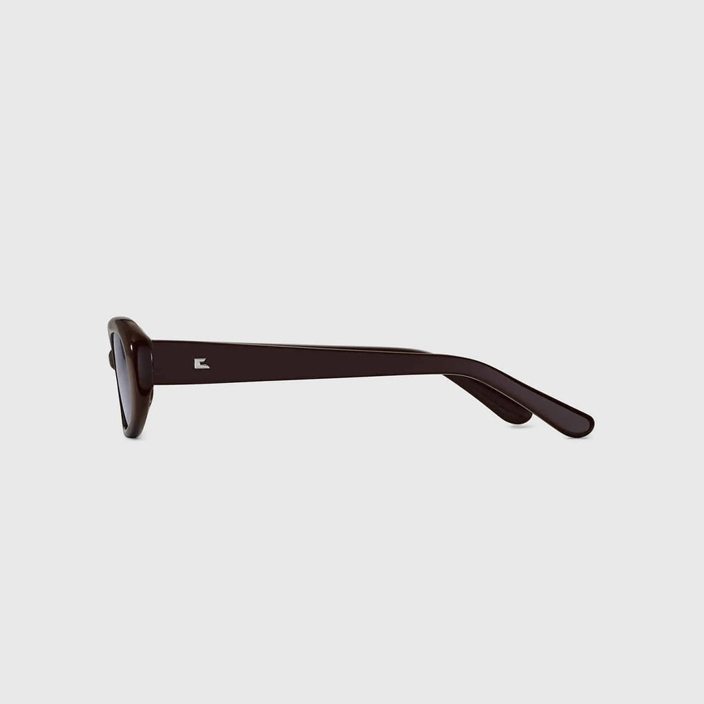 Blue Elephant - Yuki-S (Brown) product image 13 | TRAB K-Fashion Australia