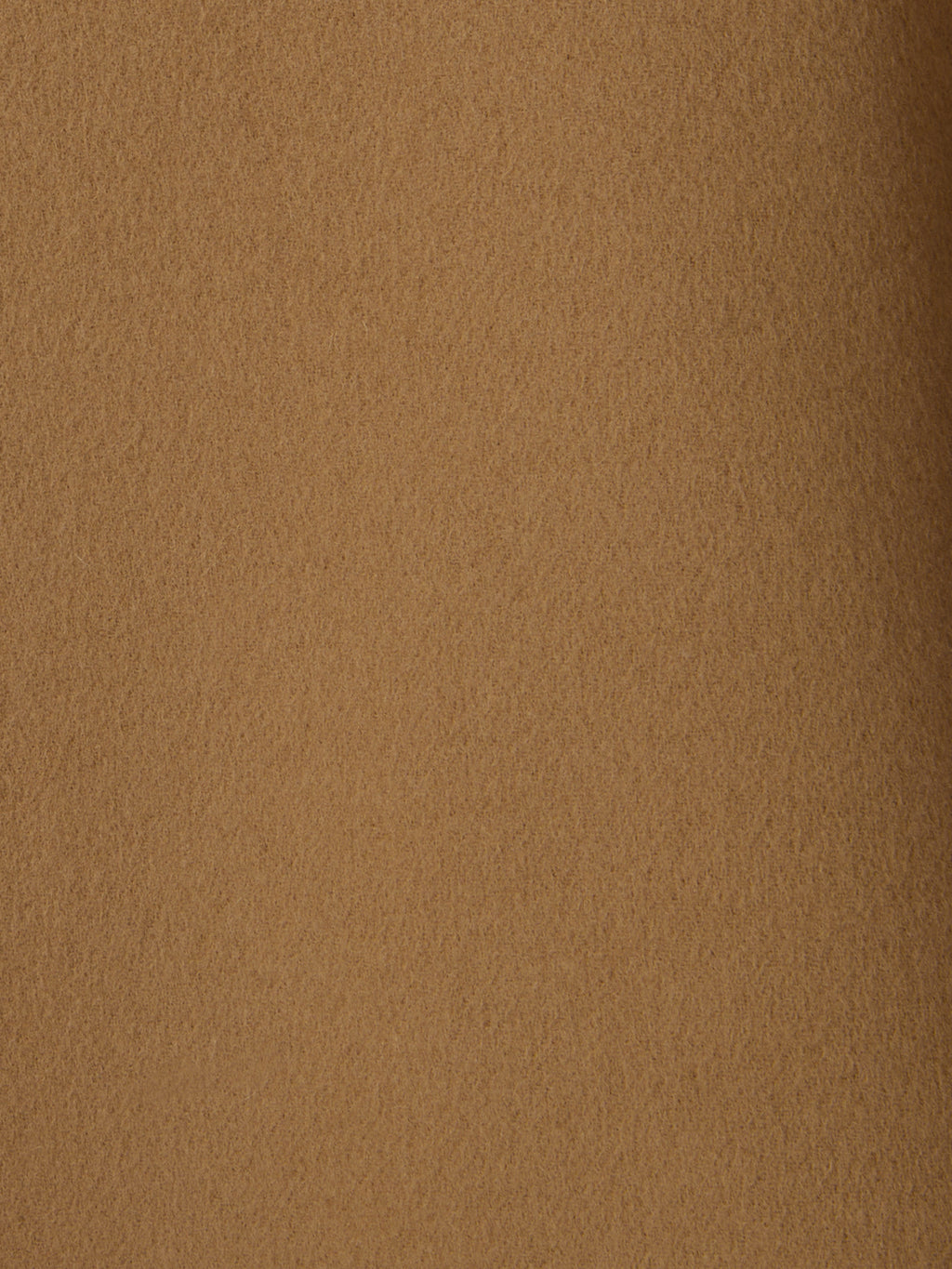 Recto - Handmade Muffler Coat (Desert) product image 12 | TRAB K-Fashion Australia