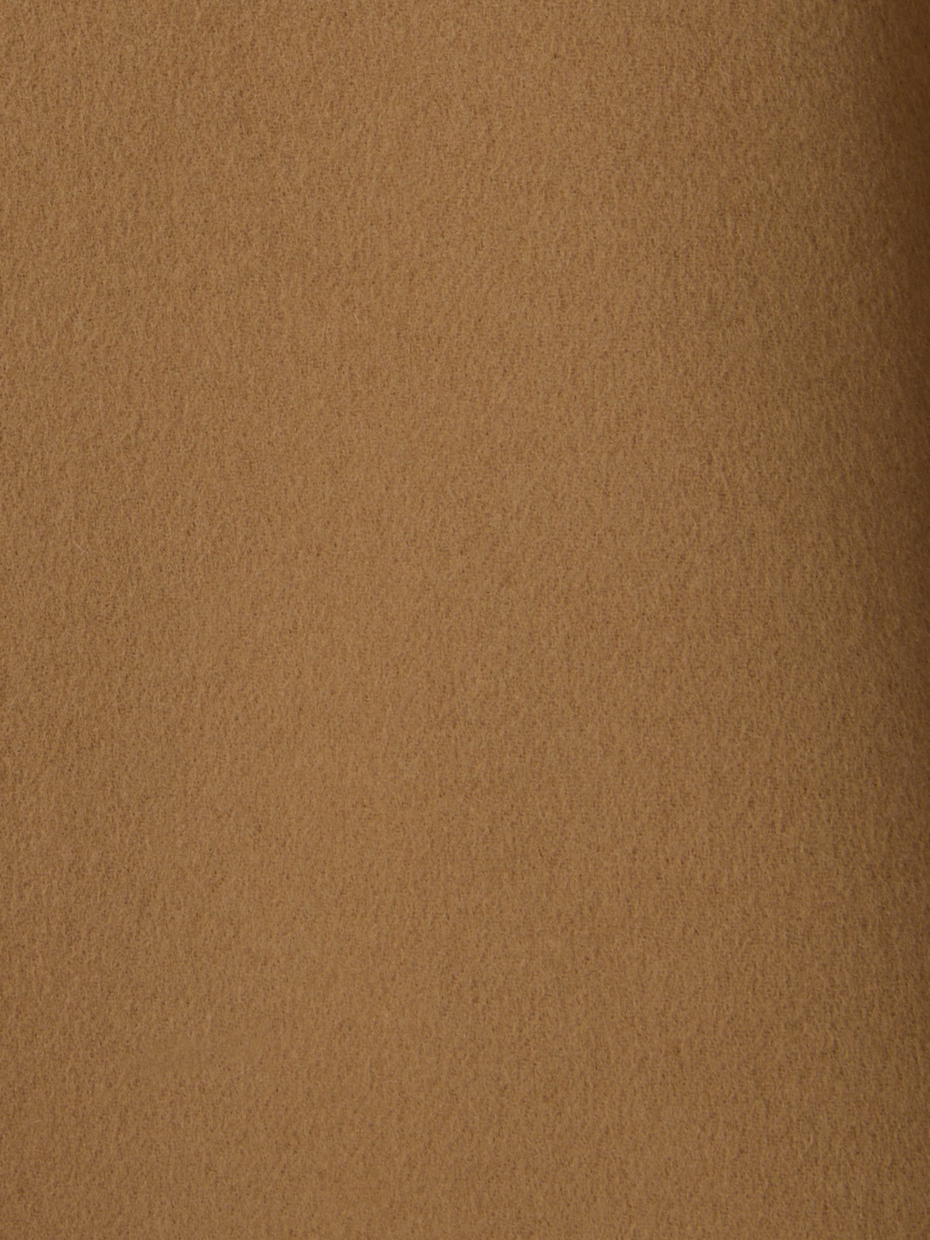 Recto - Handmade Muffler Coat (Desert) product image 12 | TRAB K-Fashion Australia