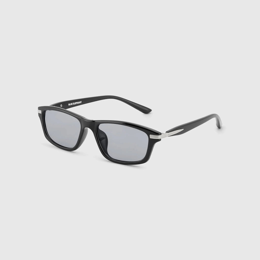Blue Elephant - Jalen-S (Black) product image 11 | TRAB K-Fashion Australia