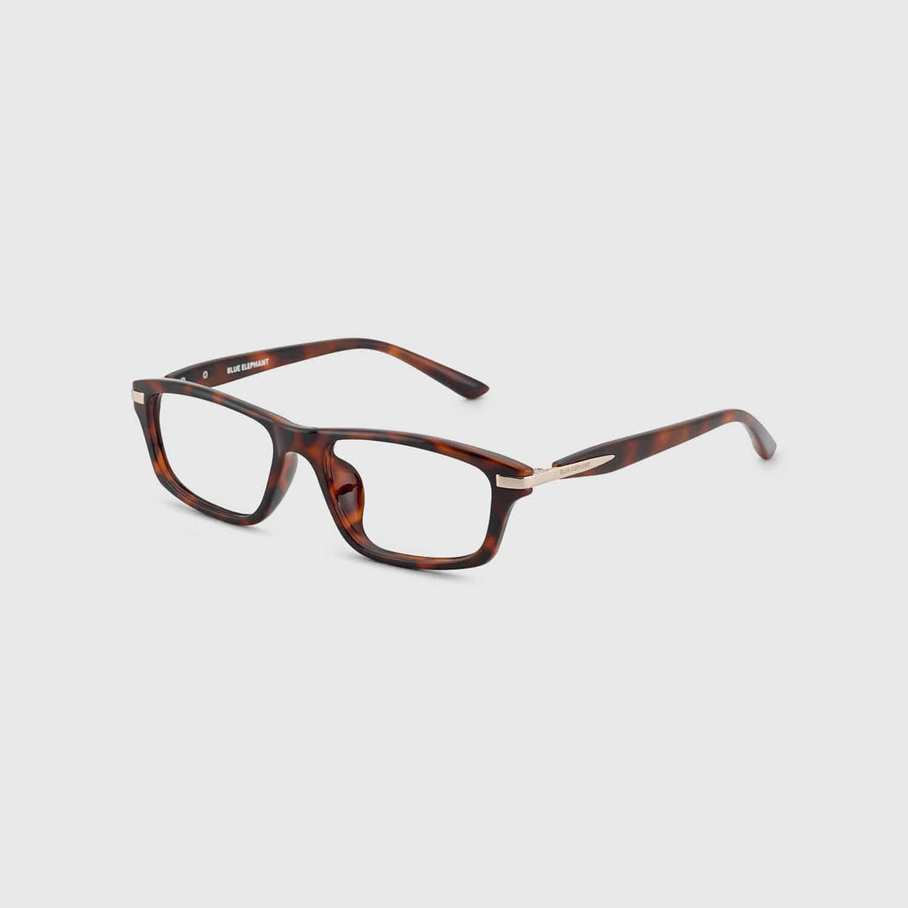 Blue Elephant - Jalen (Leopard) product image 3 | TRAB K-Fashion Australia