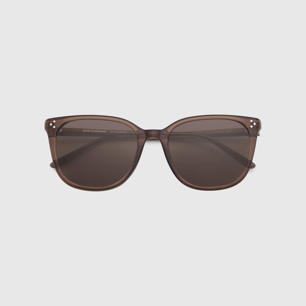 Blue Elephant - Kalo-S (Brown Crystal) product image 5 | TRAB K-Fashion Australia