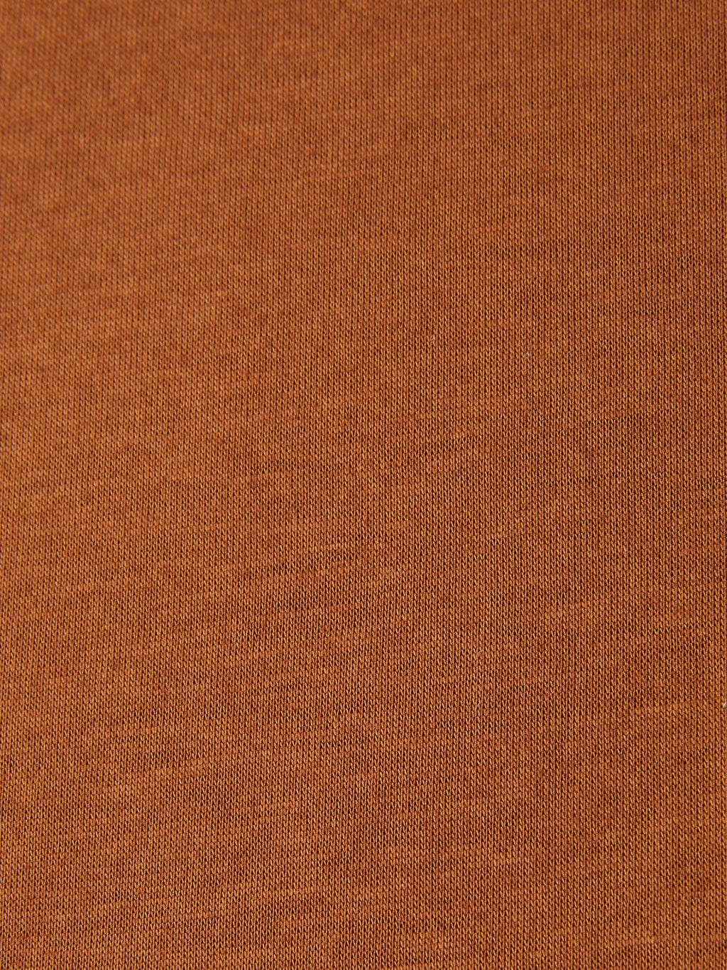 Recto - Fluid Oversized T-Shirt (Tobacco) product image 4 | TRAB K-Fashion Australia