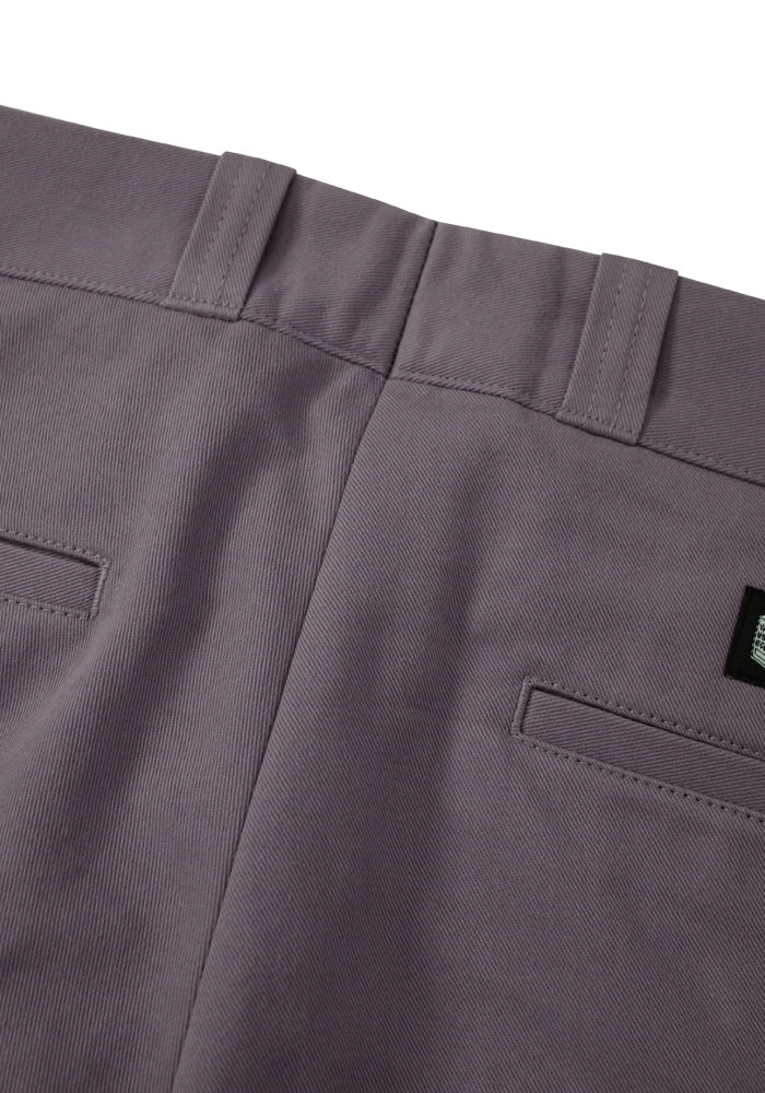 Collect Pieces - Cp Chino Pants (Red Bean) product image 8 | TRAB K-Fashion Australia