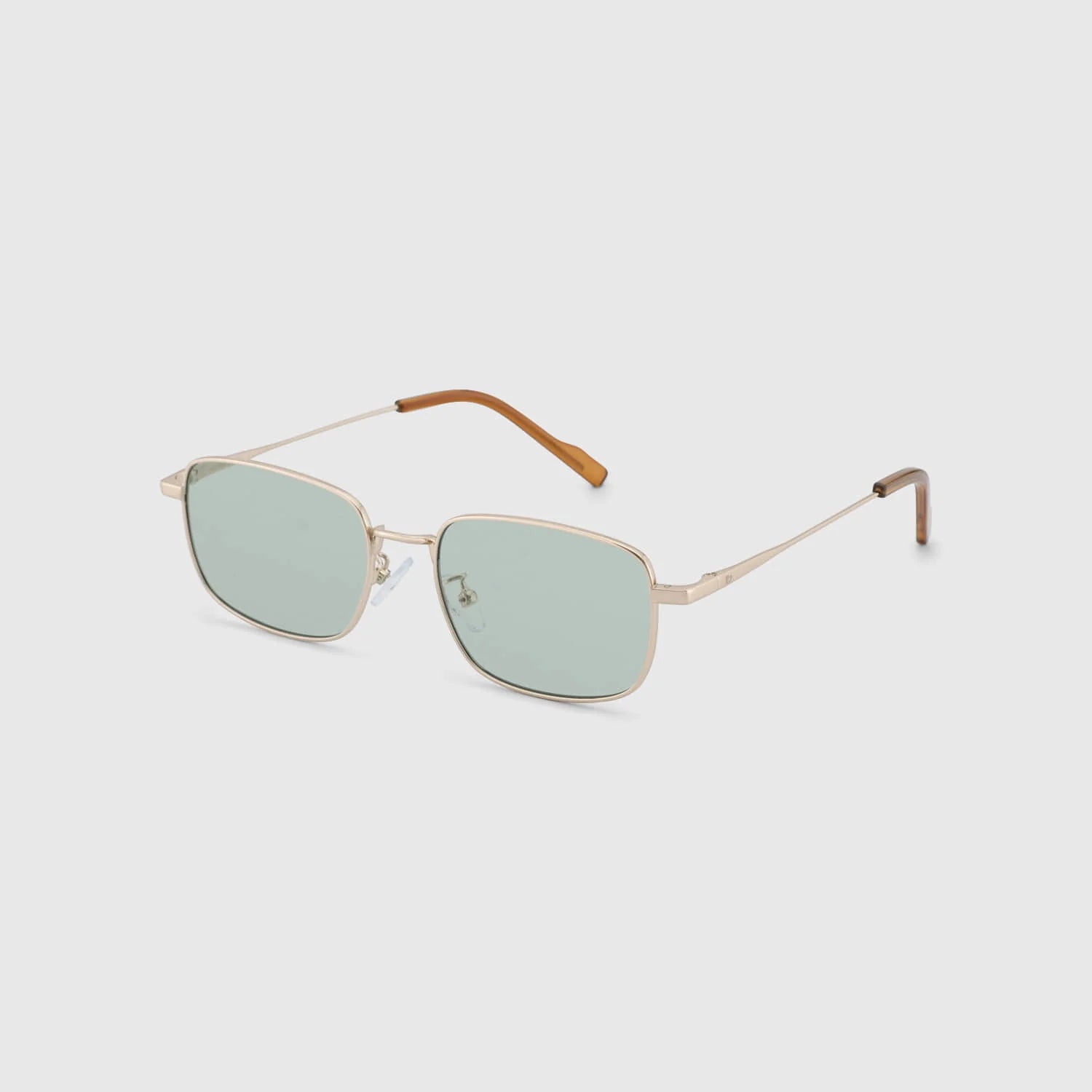 Blue Elephant - Zayo-S (Gold) product image 10 | TRAB K-Fashion Australia