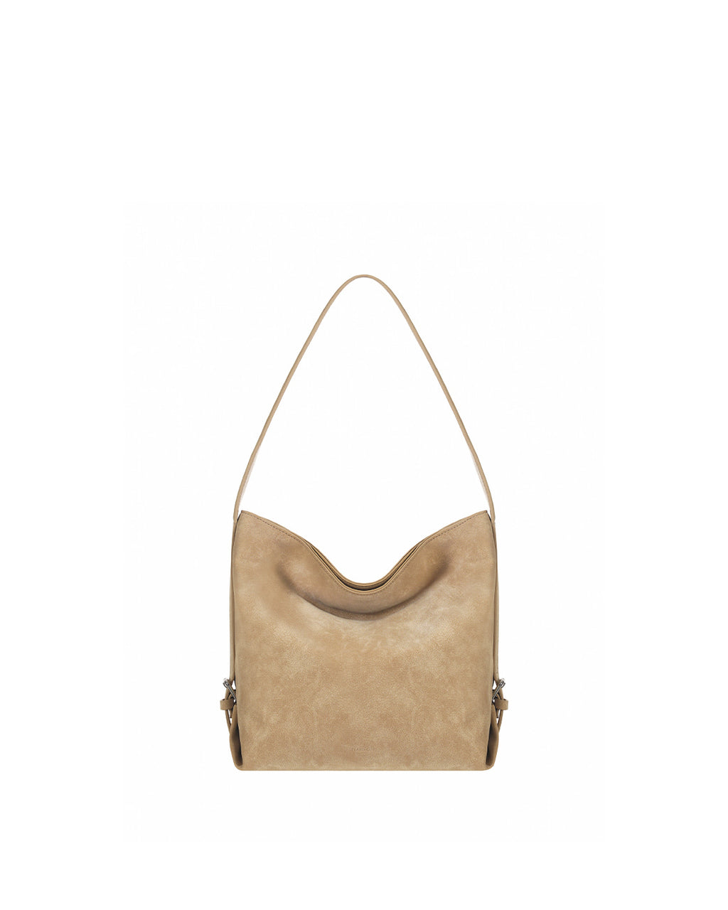 Stand Oil - Mio Bucket Bag (Sand) product image 1 | TRAB K-Fashion Australia