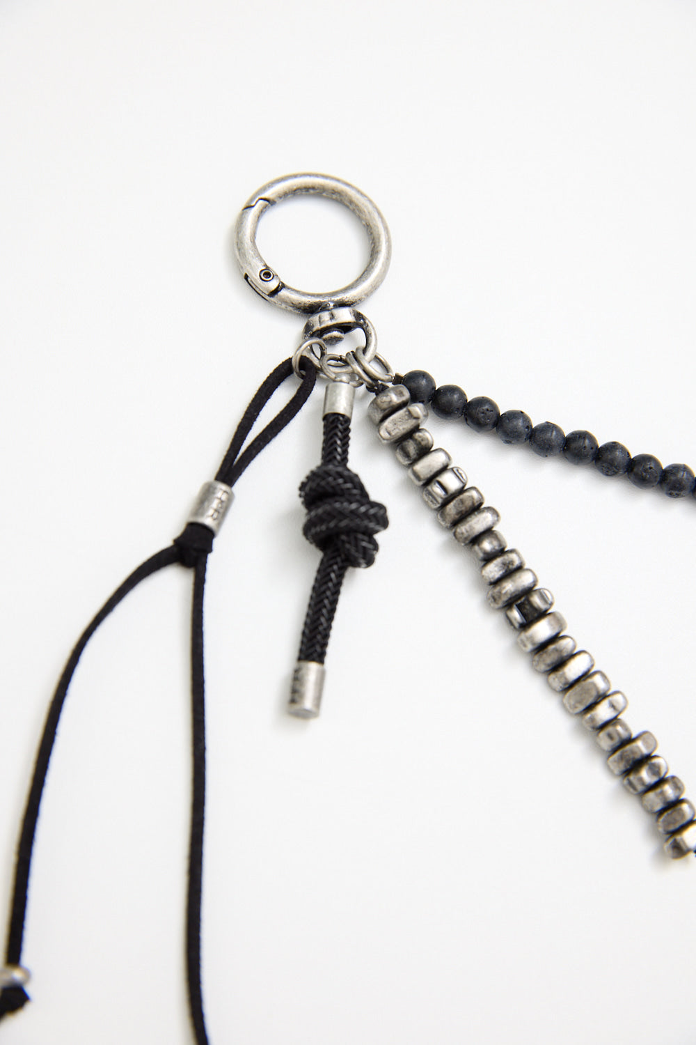 Hatchingroom - Stone Ball Keyring (OC) product image 4 | TRAB K-Fashion Australia