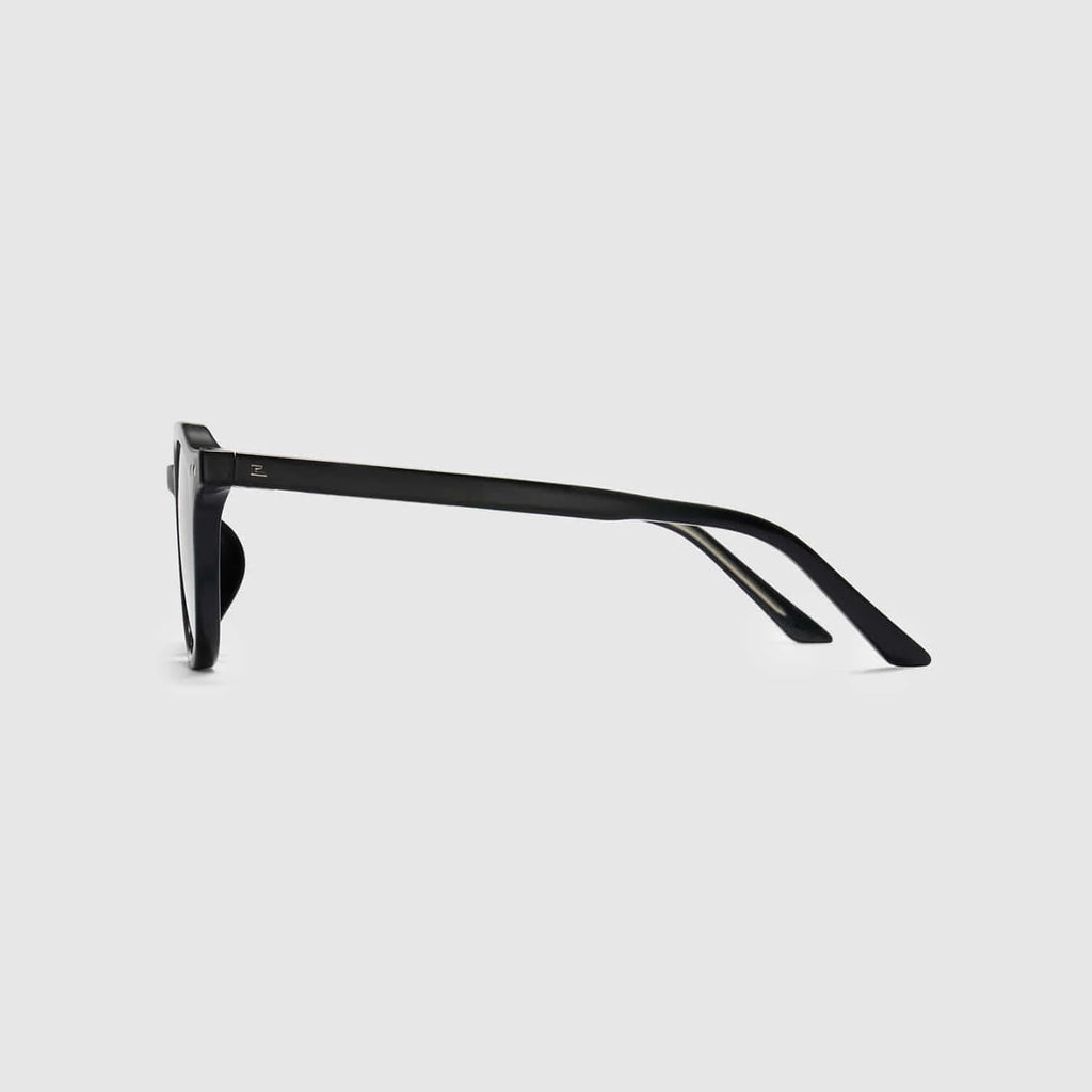 Blue Elephant - Andy-S Black-Grey (Tint) product image 8 | TRAB K-Fashion Australia