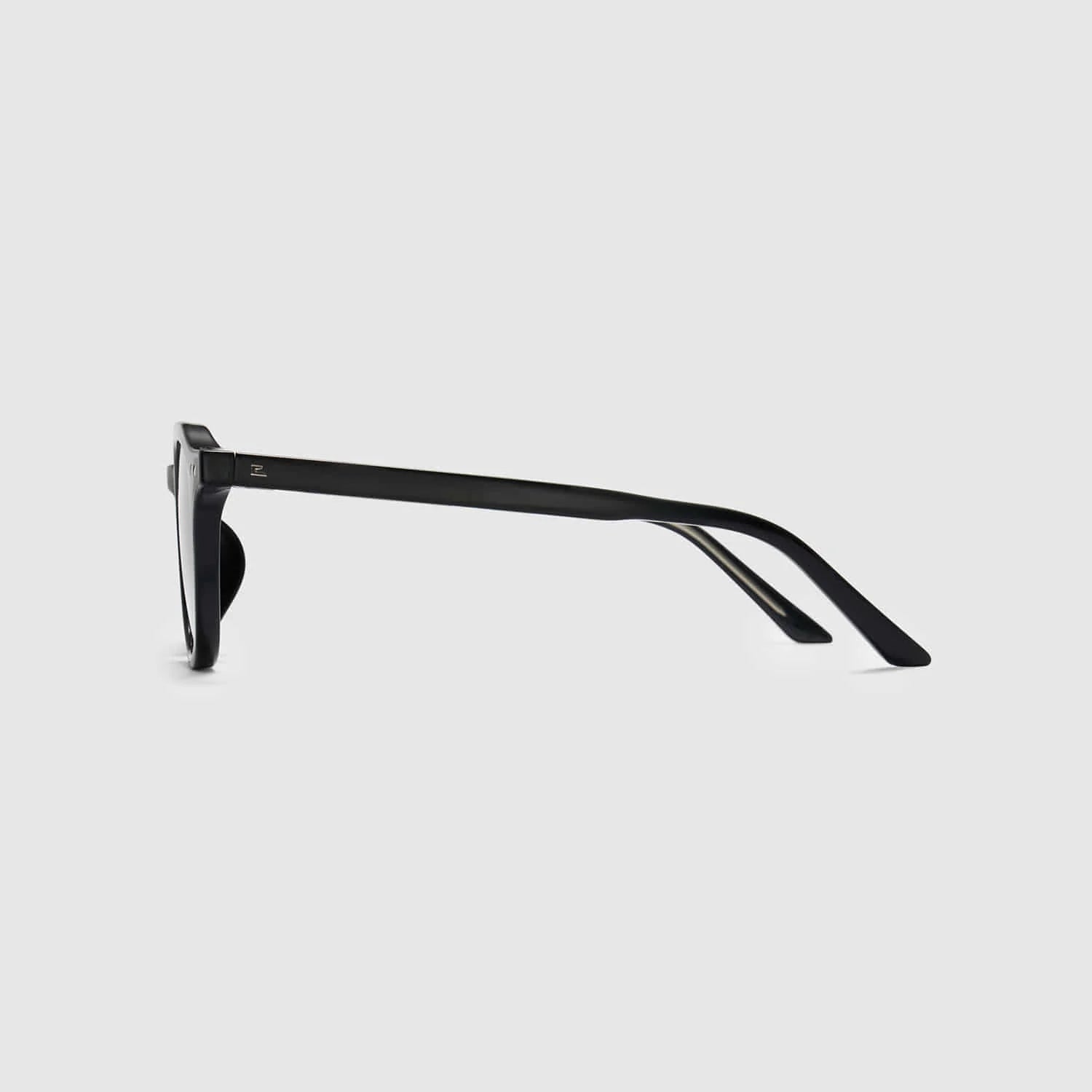 Blue Elephant - Andy-S Black-Grey (Tint) product image 8 | TRAB K-Fashion Australia