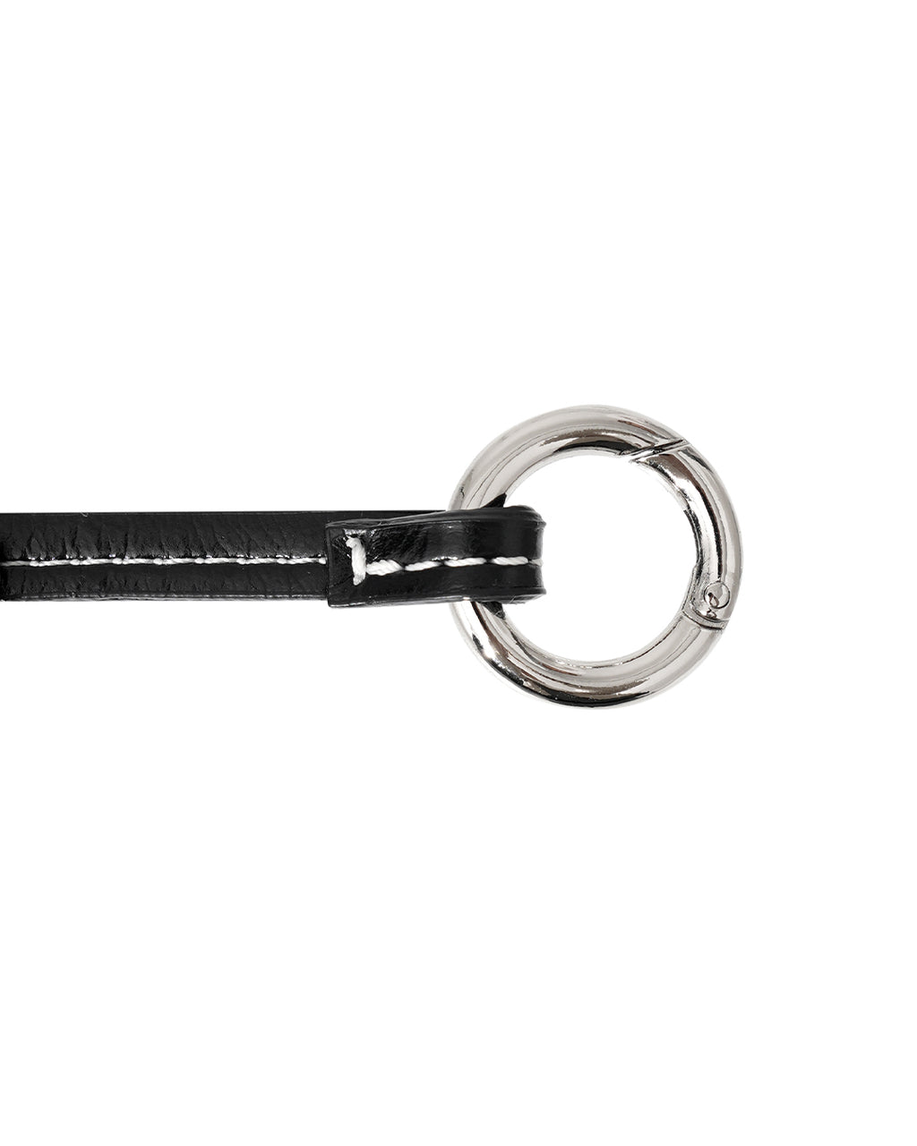 Stand Oil - Post pods (Black) product image 6 | TRAB K-Fashion Australia