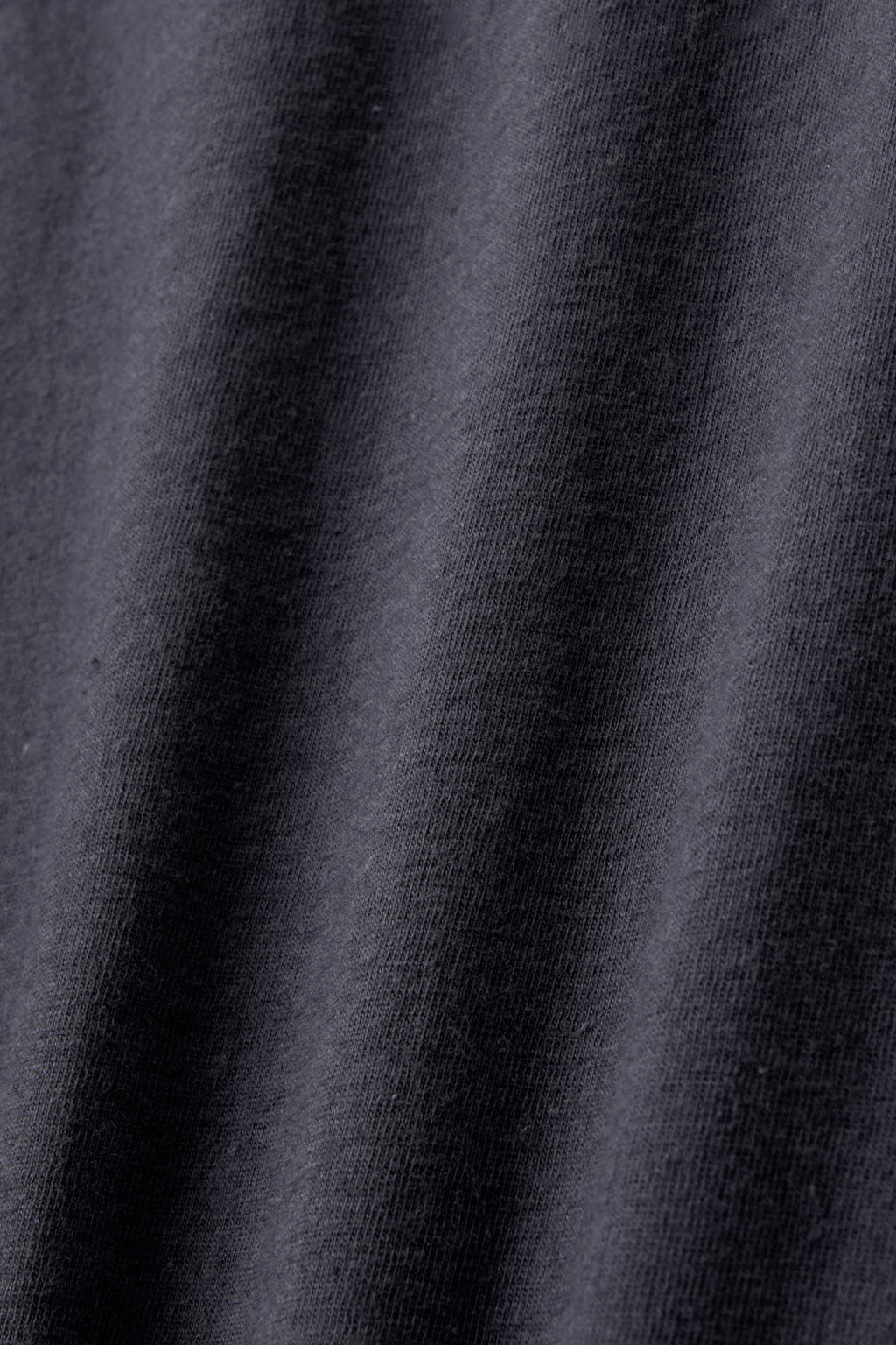 Hatchingroom - Triple Layered Tee (Blue Charcoal) product image 7 | TRAB K-Fashion Australia
