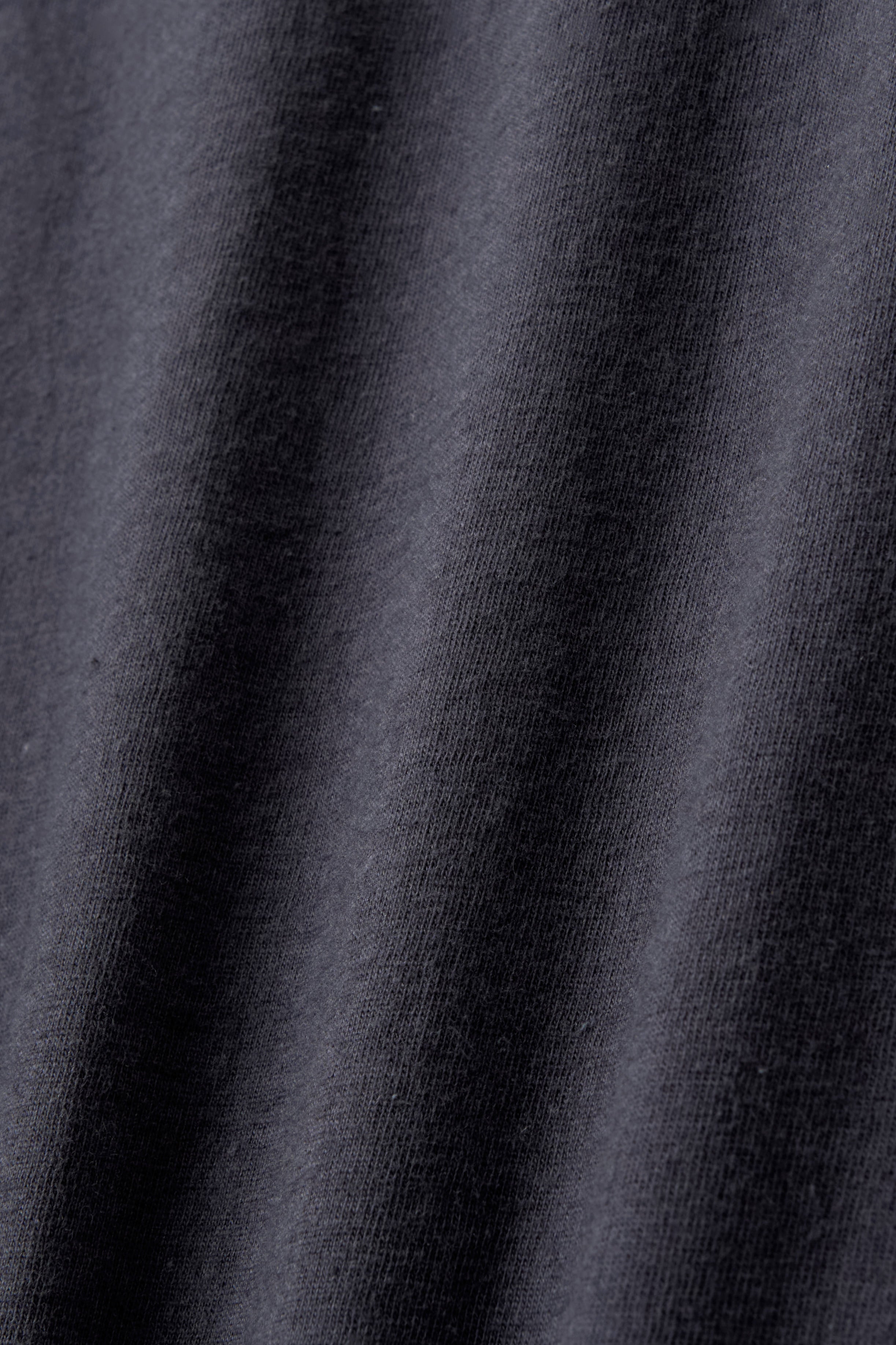 Hatchingroom - Triple Layered Tee (Blue Charcoal) product image 7 | TRAB K-Fashion Australia