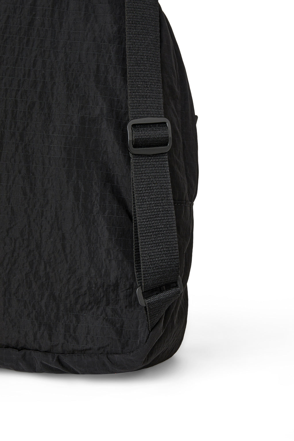 Deinet - Deinet Mini Backpack (Black) product image 6 | TRAB K-Fashion Australia