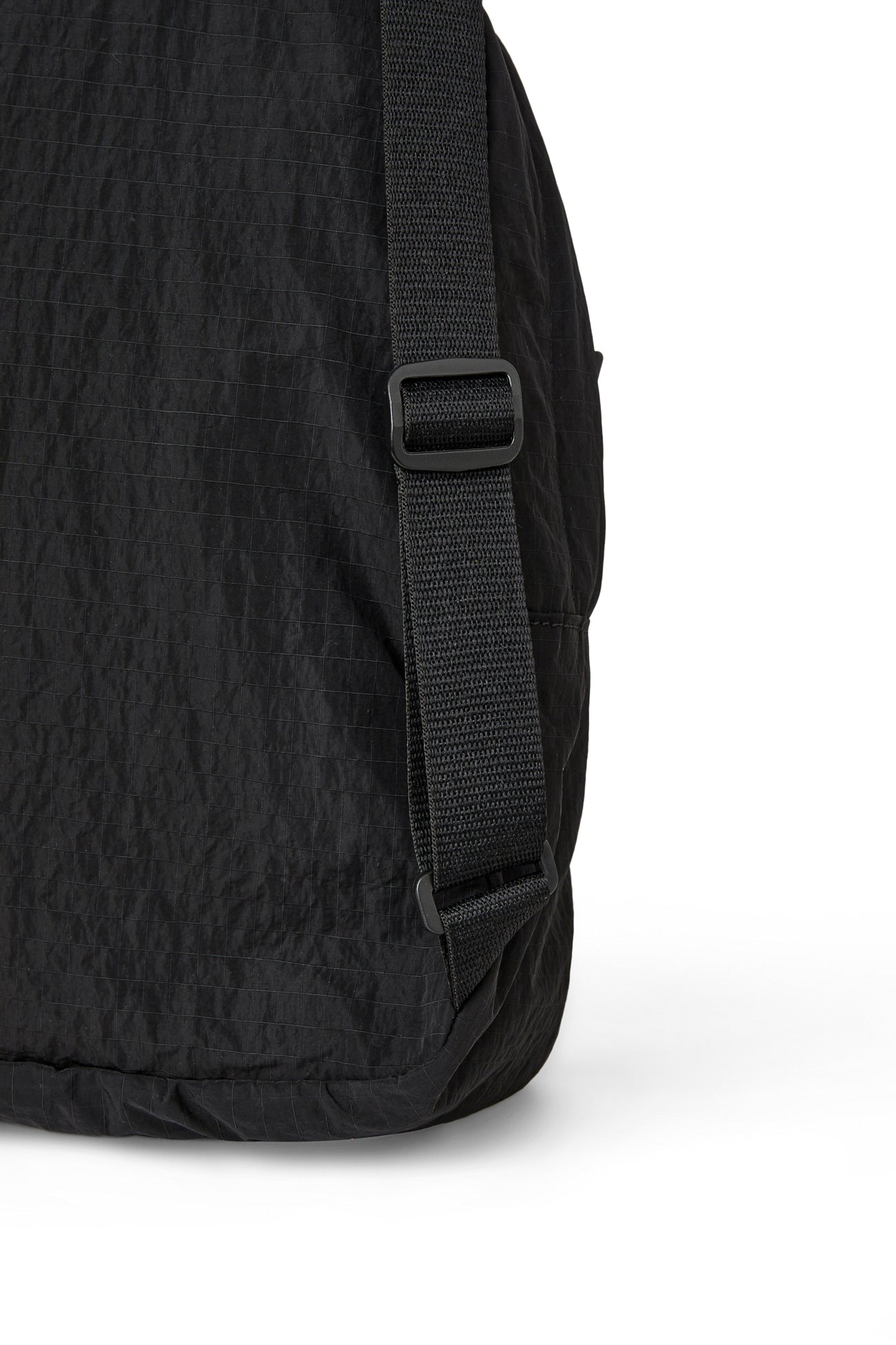 Deinet - Deinet Mini Backpack (Black) product image 6 | TRAB K-Fashion Australia