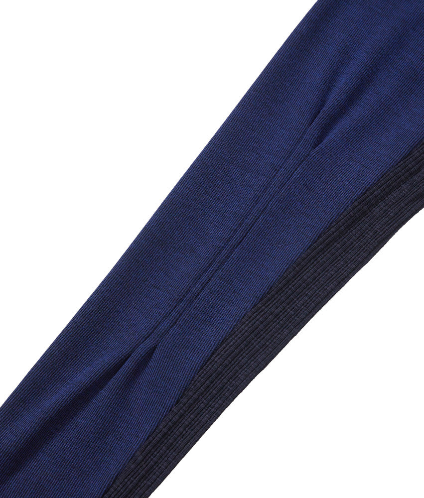 XLIM - Ep.9 01 Knit (Cobalt Blue) product image 9 | TRAB K-Fashion Australia