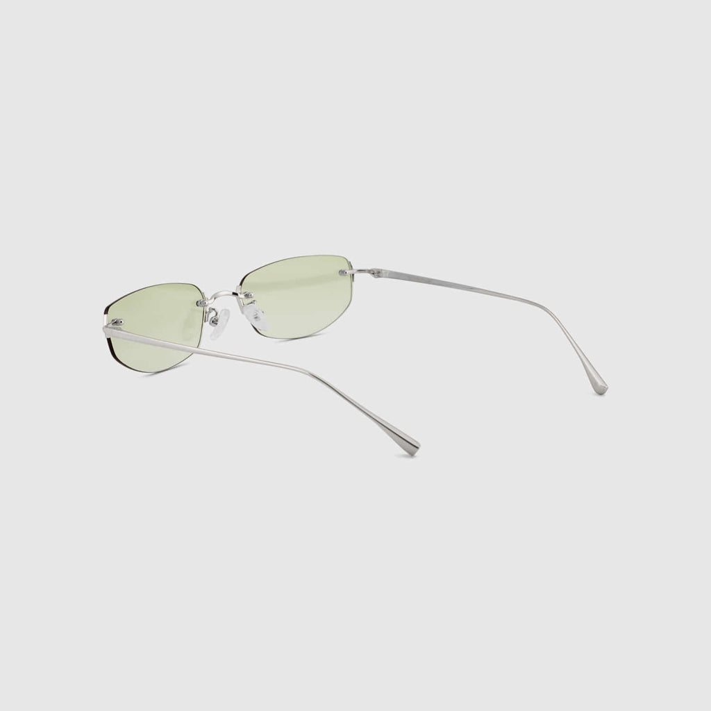 Blue Elephant - Meein-S (Silver) product image 4 | TRAB K-Fashion Australia