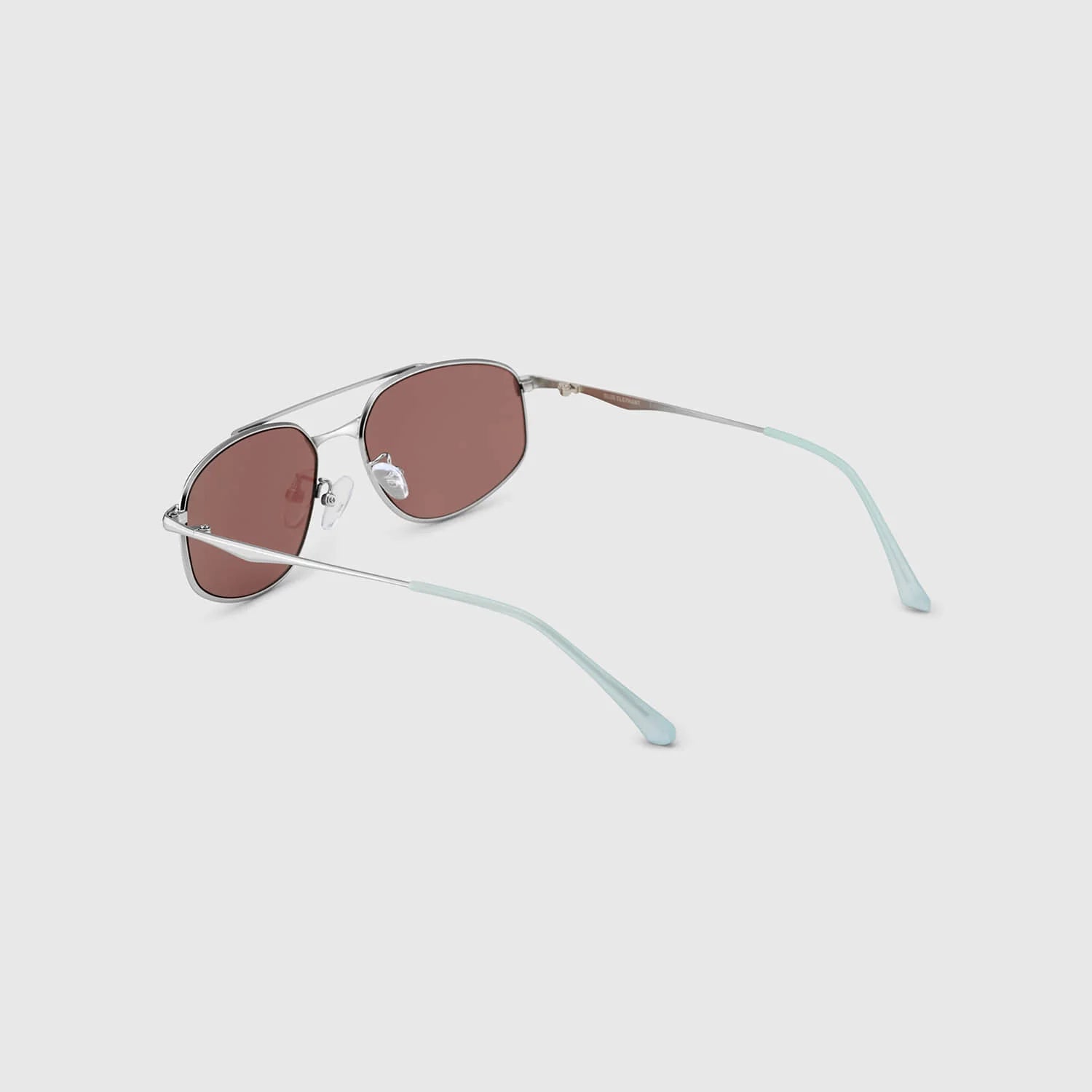 Blue Elephant - Marc-S (Brick Tint) product image 16 | TRAB K-Fashion Australia