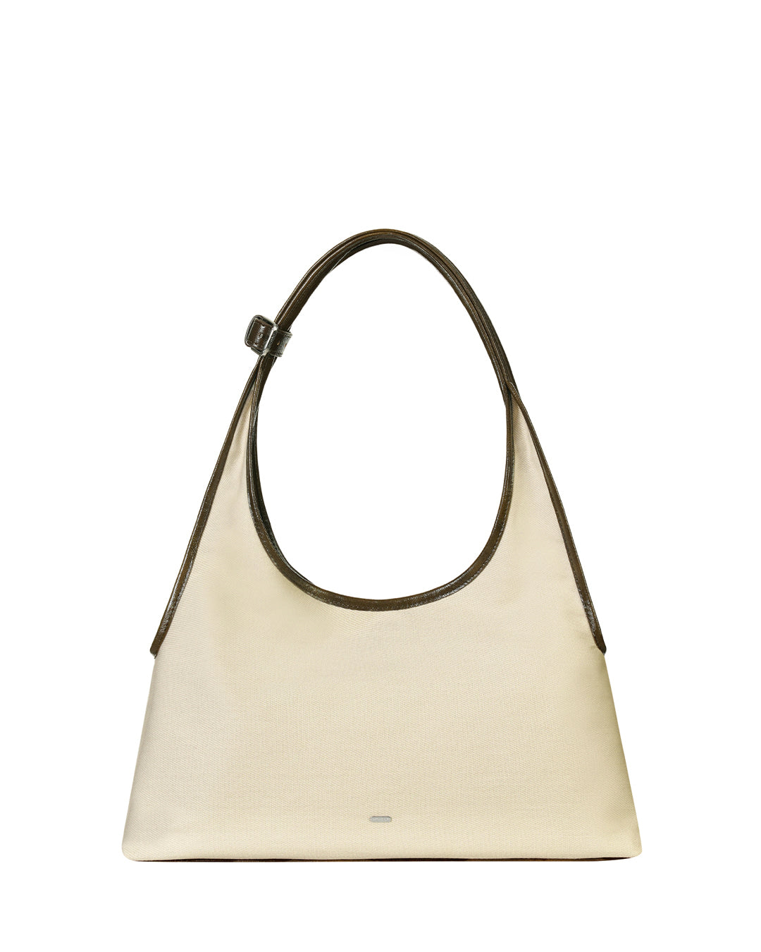 Stand Oil - Ringo Bag Mini (Khaki Brown) product image 1 | TRAB K-Fashion Australia