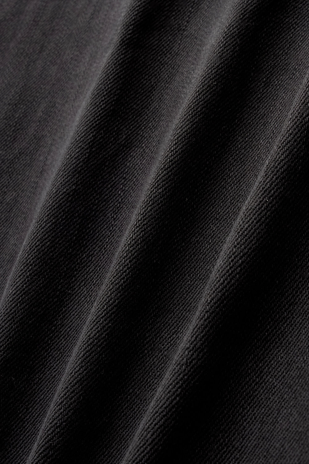 Hatchingroom - Wide Curve Jeans (Charcoal) product image 7 | TRAB K-Fashion Australia